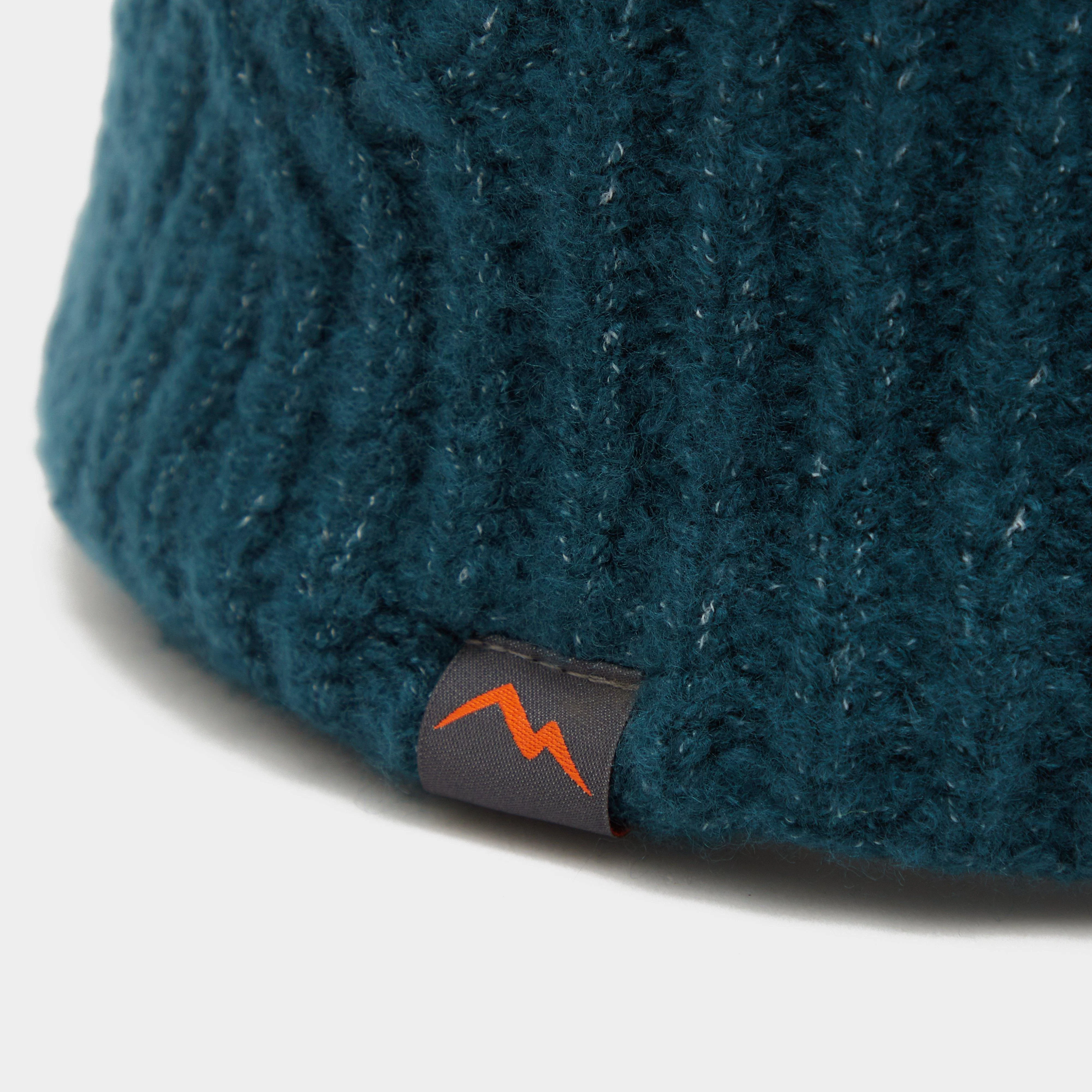 Women’s Winter Warmer Snood - Image 3