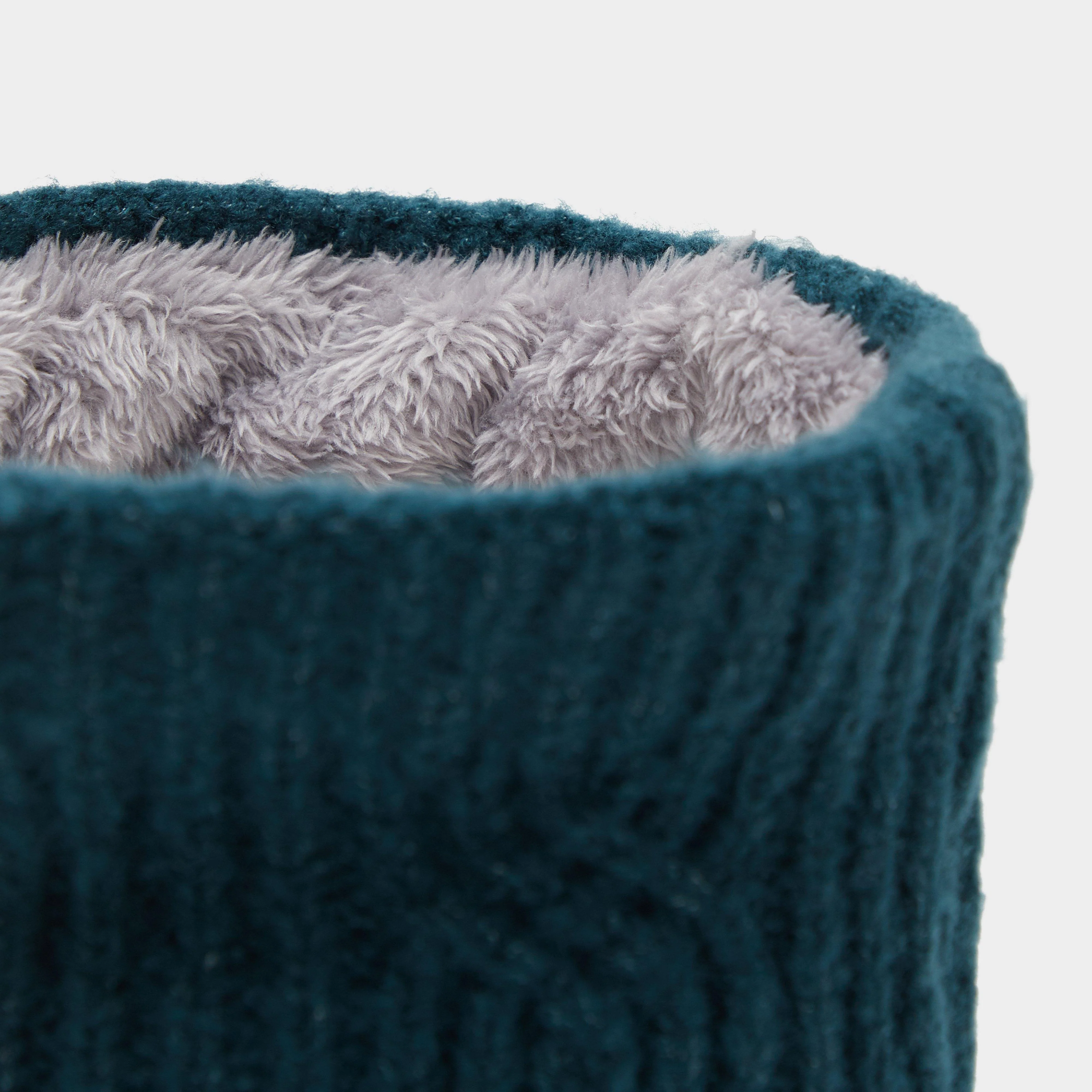 Women’s Winter Warmer Snood - Image 4