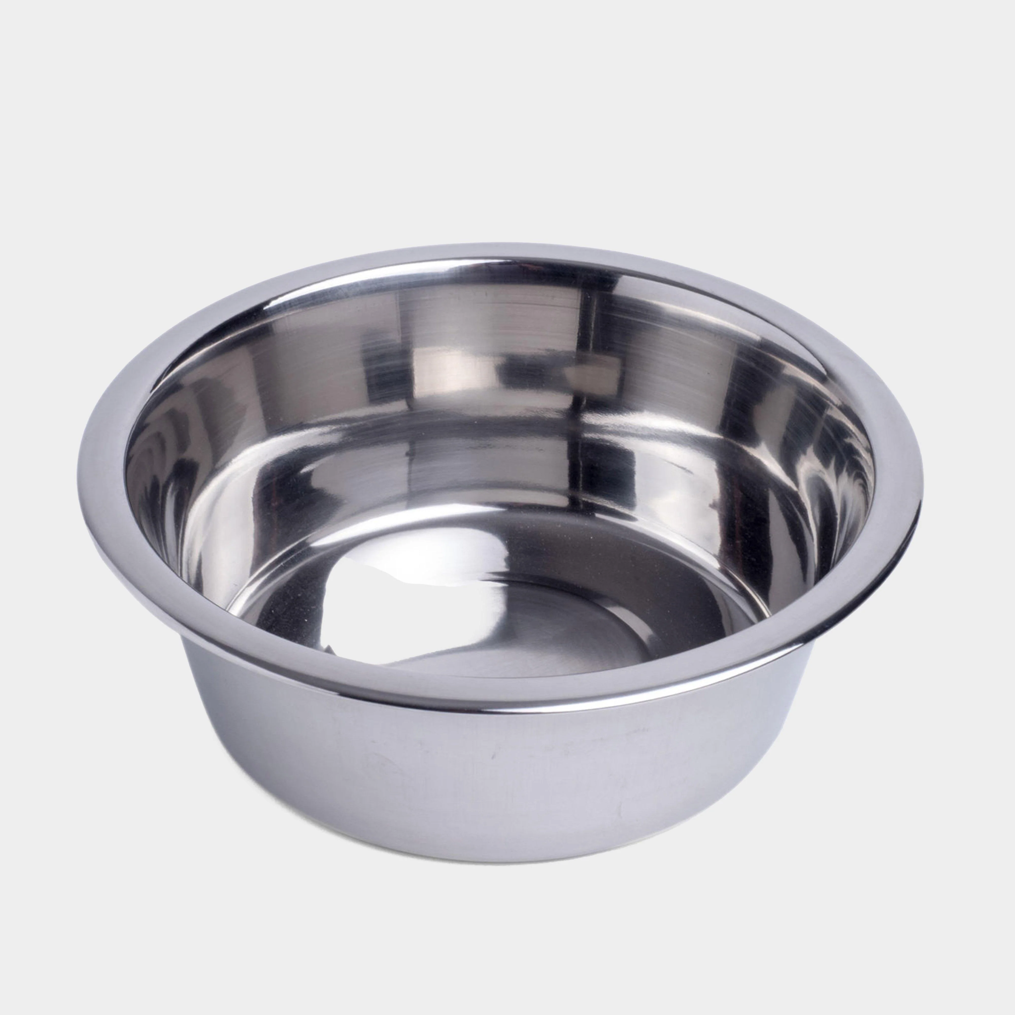 Stainless Steel Bowl - Image 4