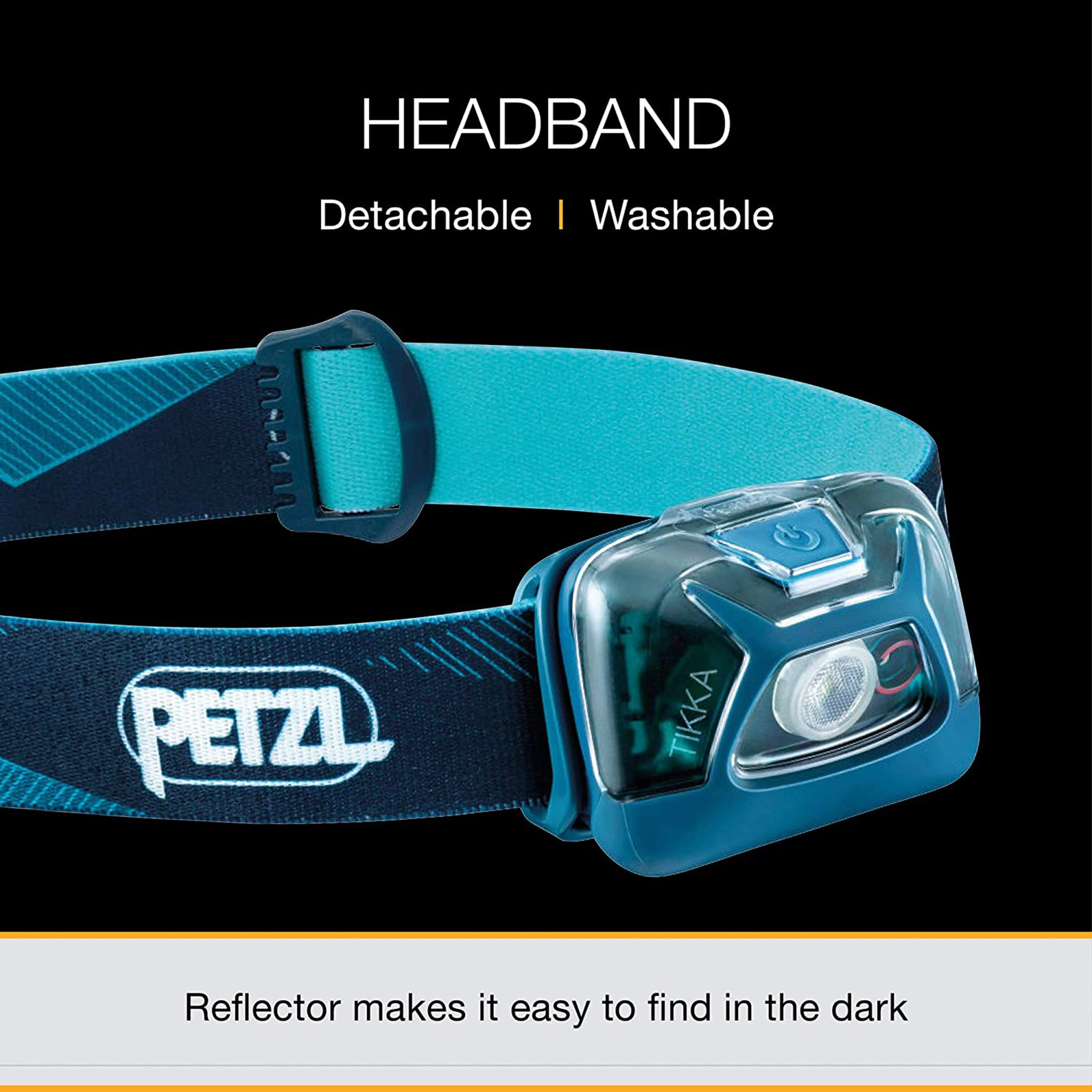 Actik© Headtorch - Image 4