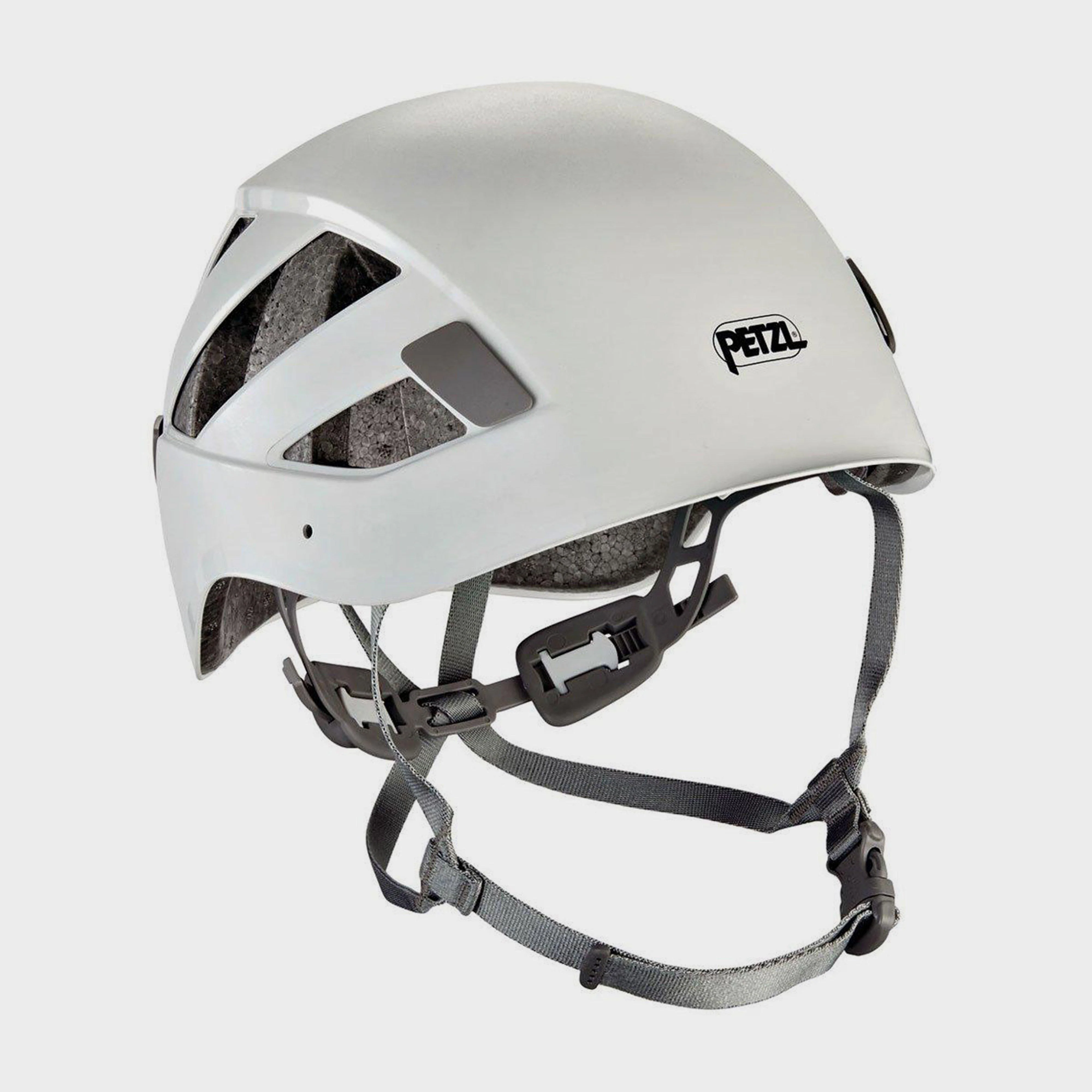Boreo Helmet