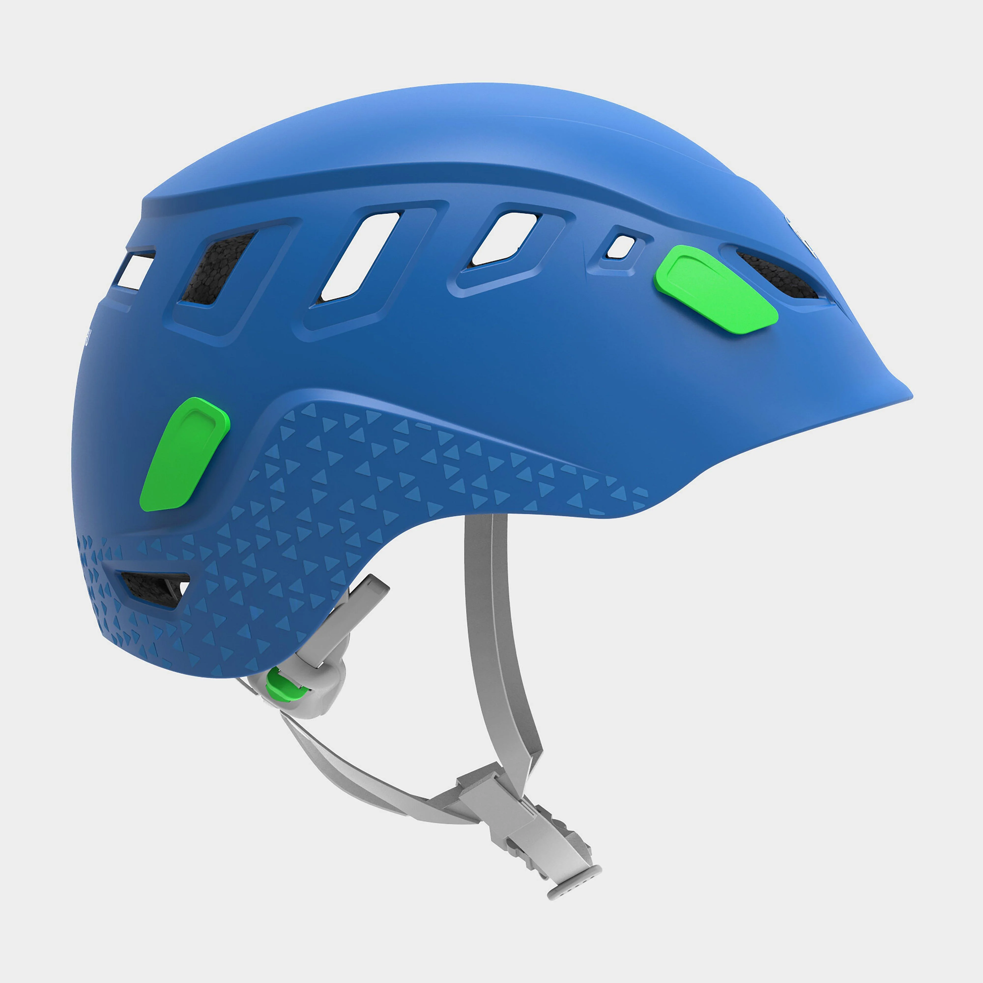 Kids' Picchu Helmet - Image 2