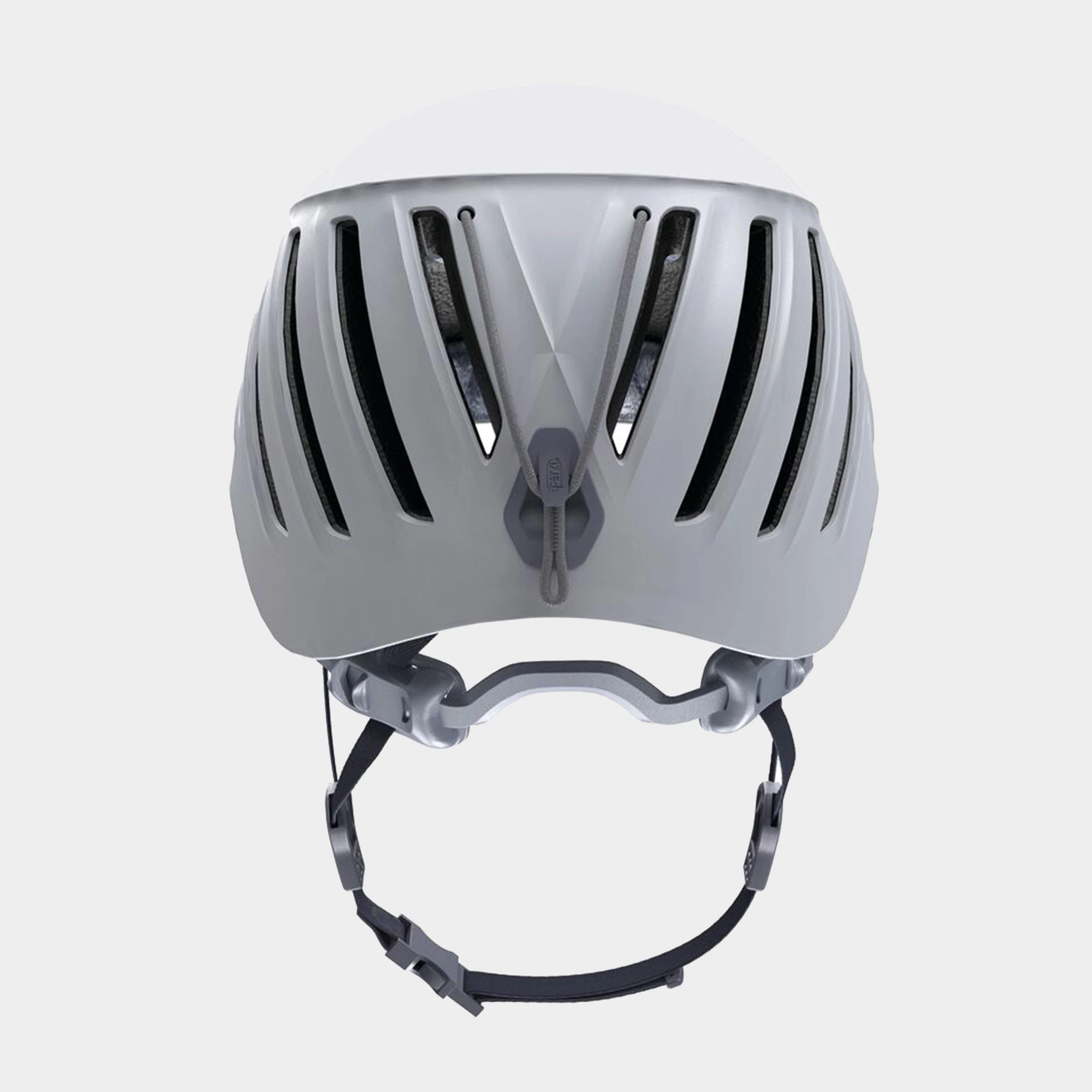 Women's Borea Climbing Helmet - Image 2
