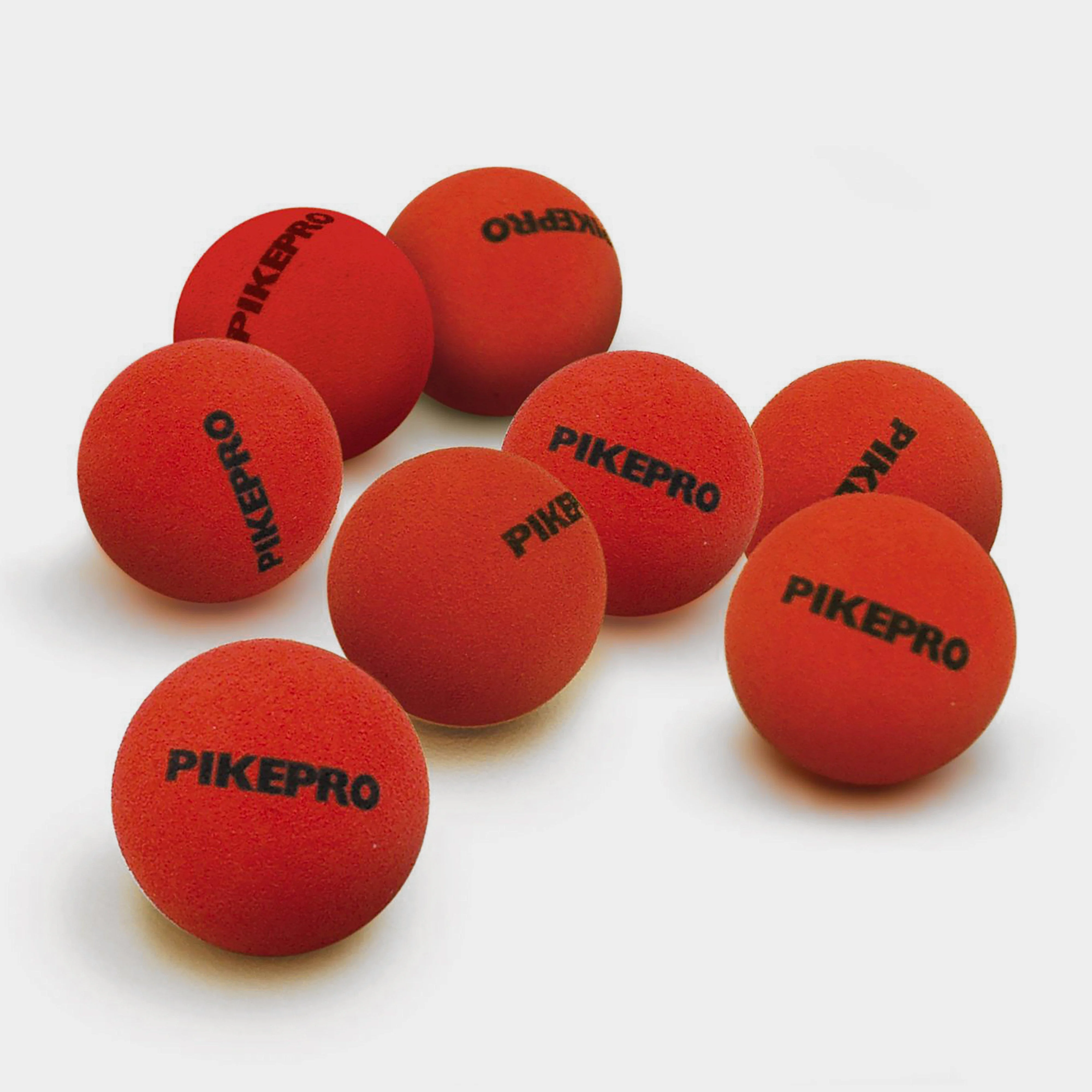 Bait Poppers Large