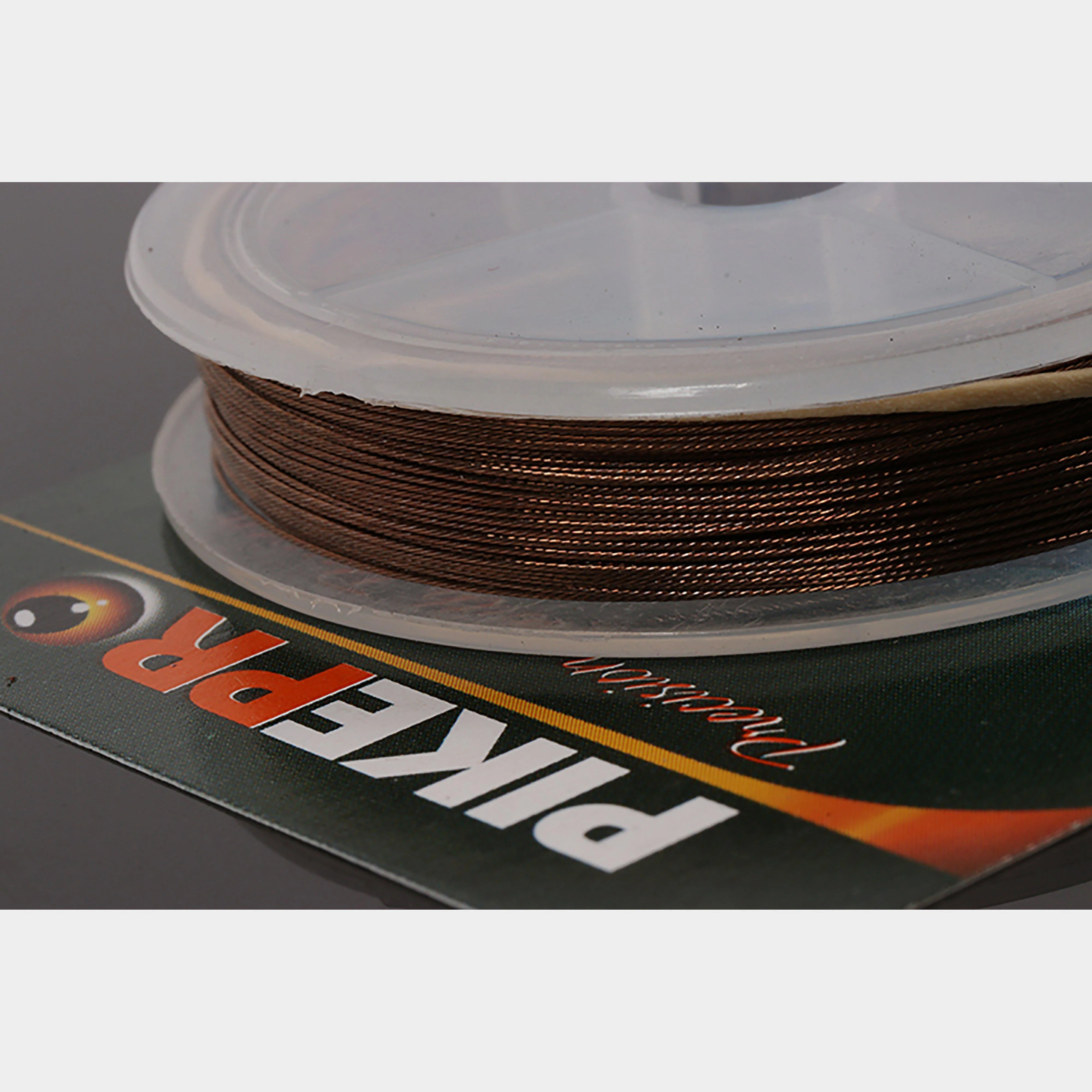 Wire 5 Metre Spool