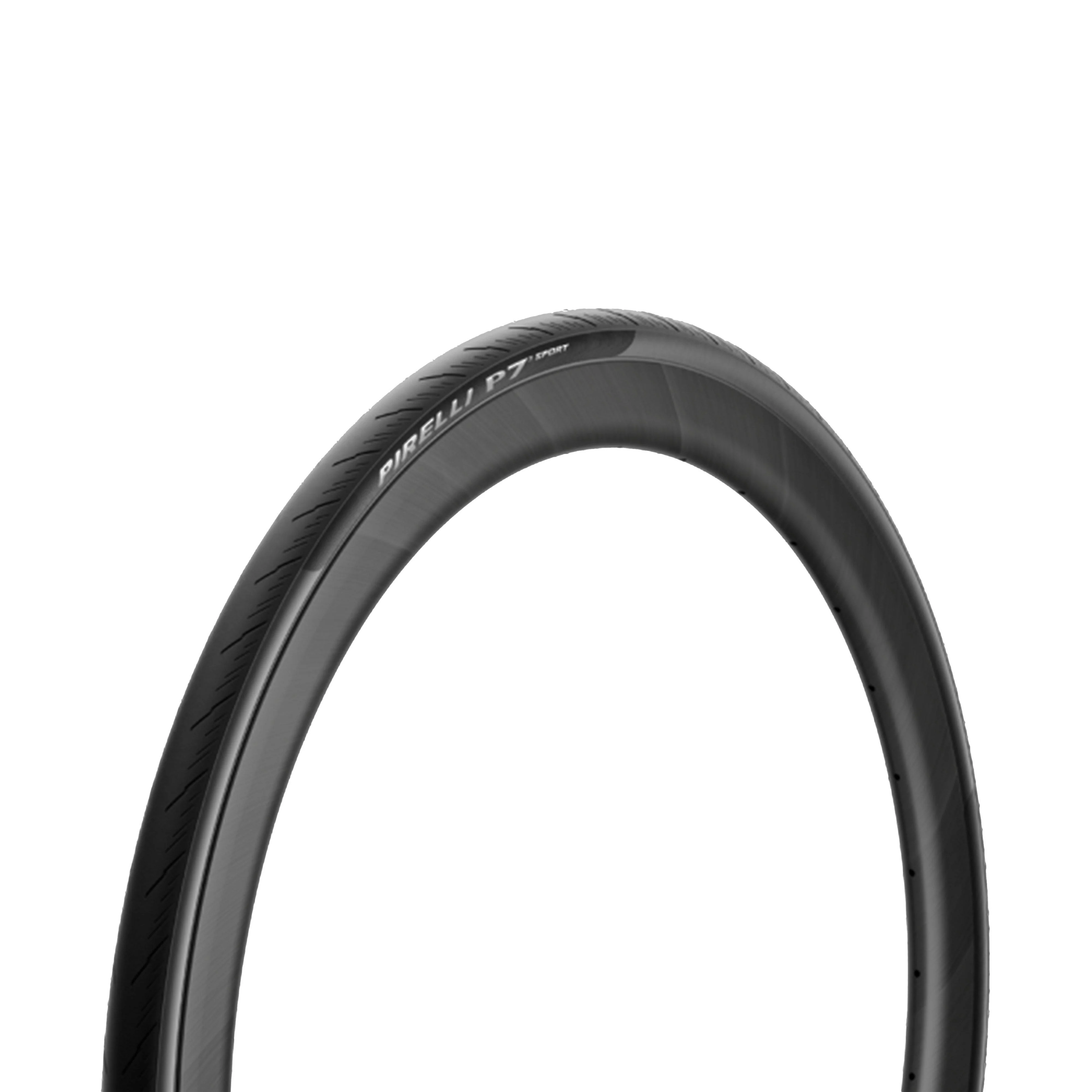 P7 Clincher 26C - Image 7