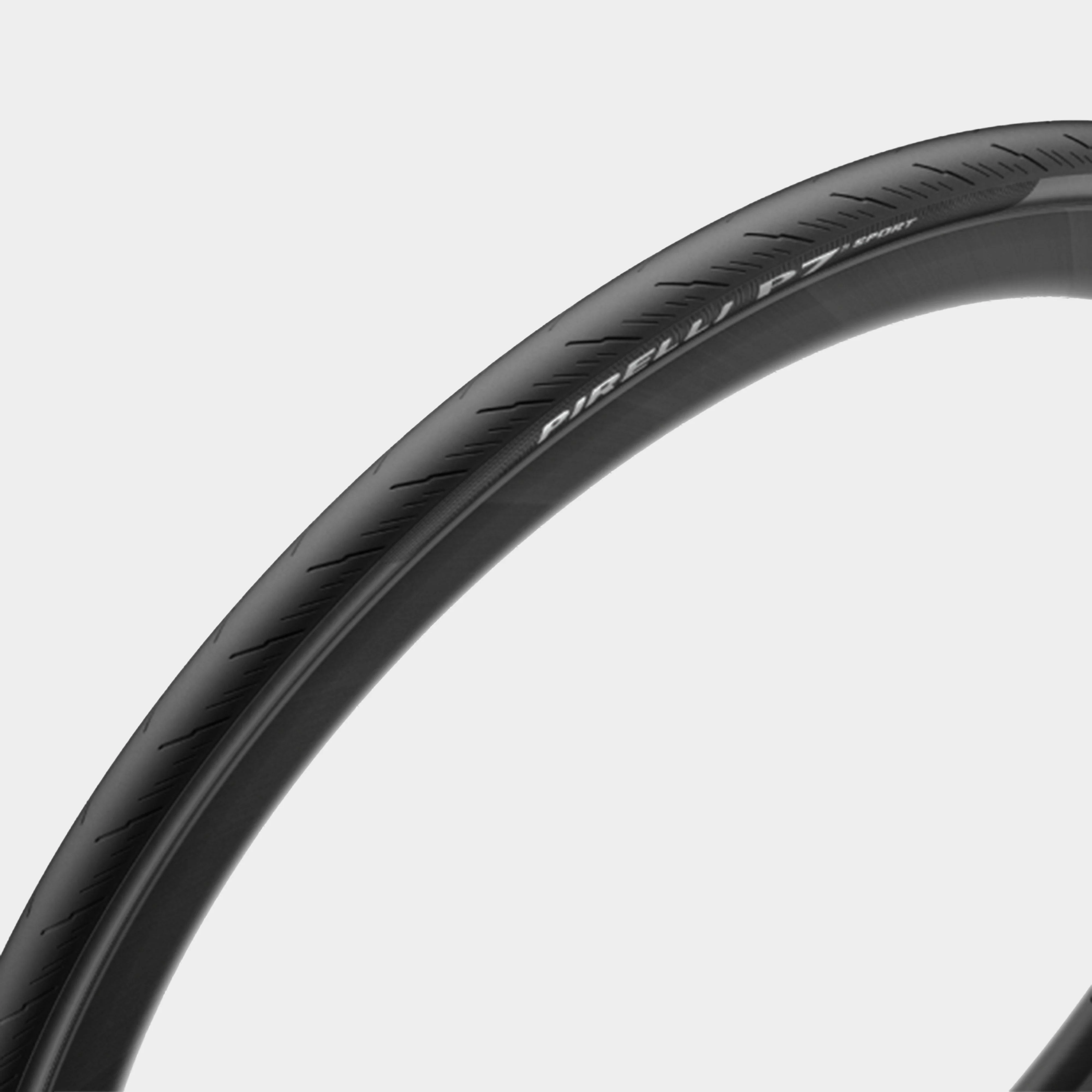 P7 Clincher 28C - Image 4