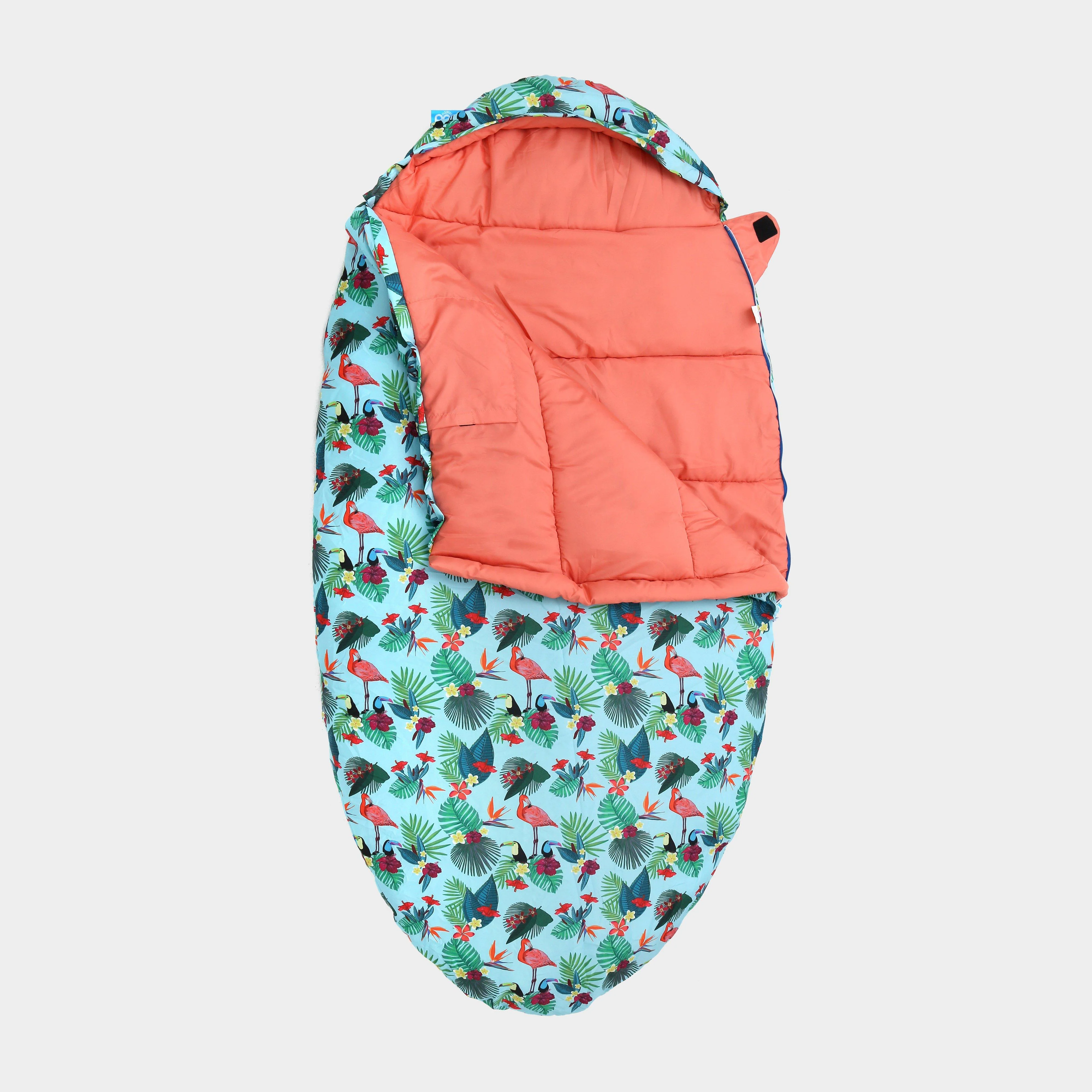 Kids' Sleeping Pod™ - Image 3
