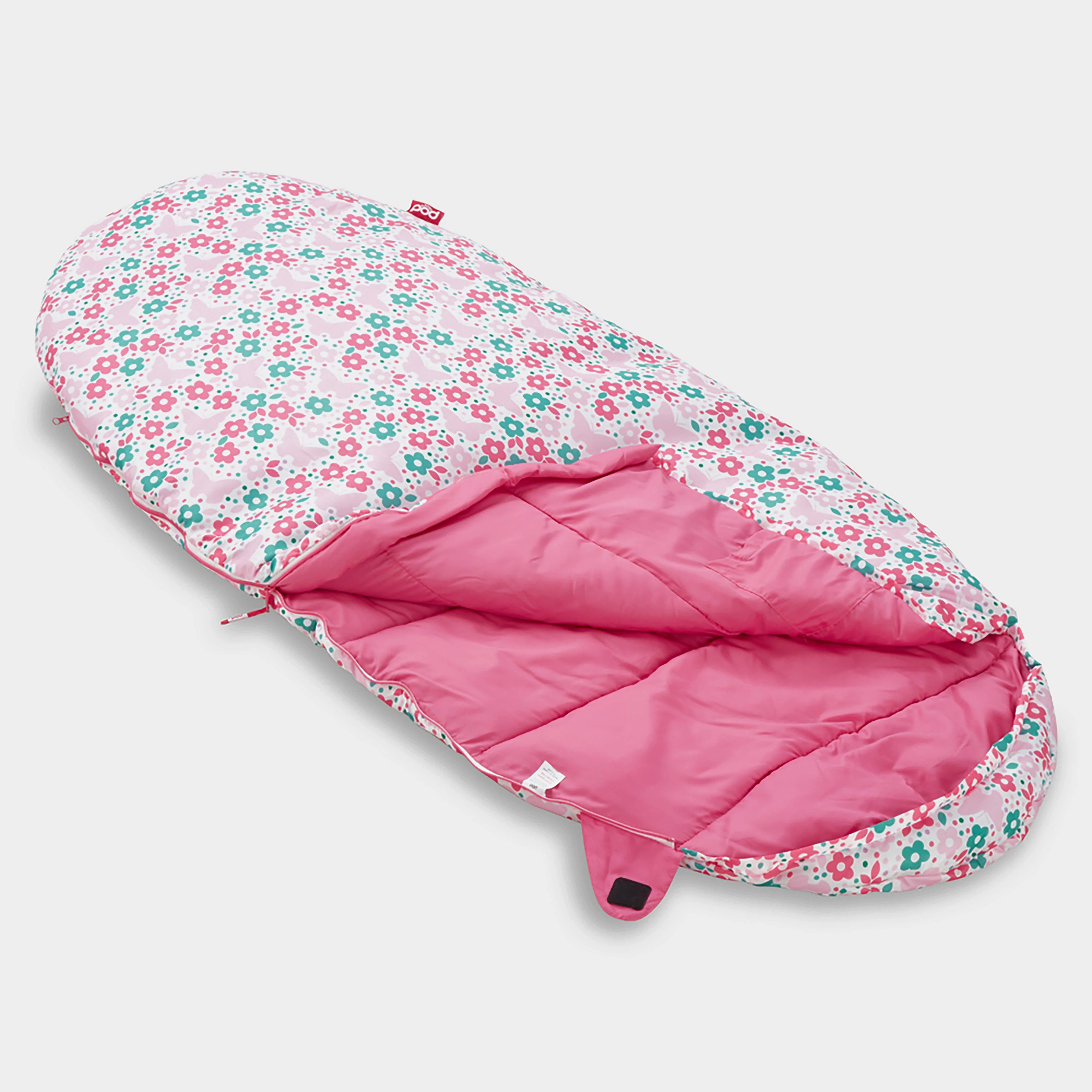 Kids' Sleeping Pod™ Flower - Image 5