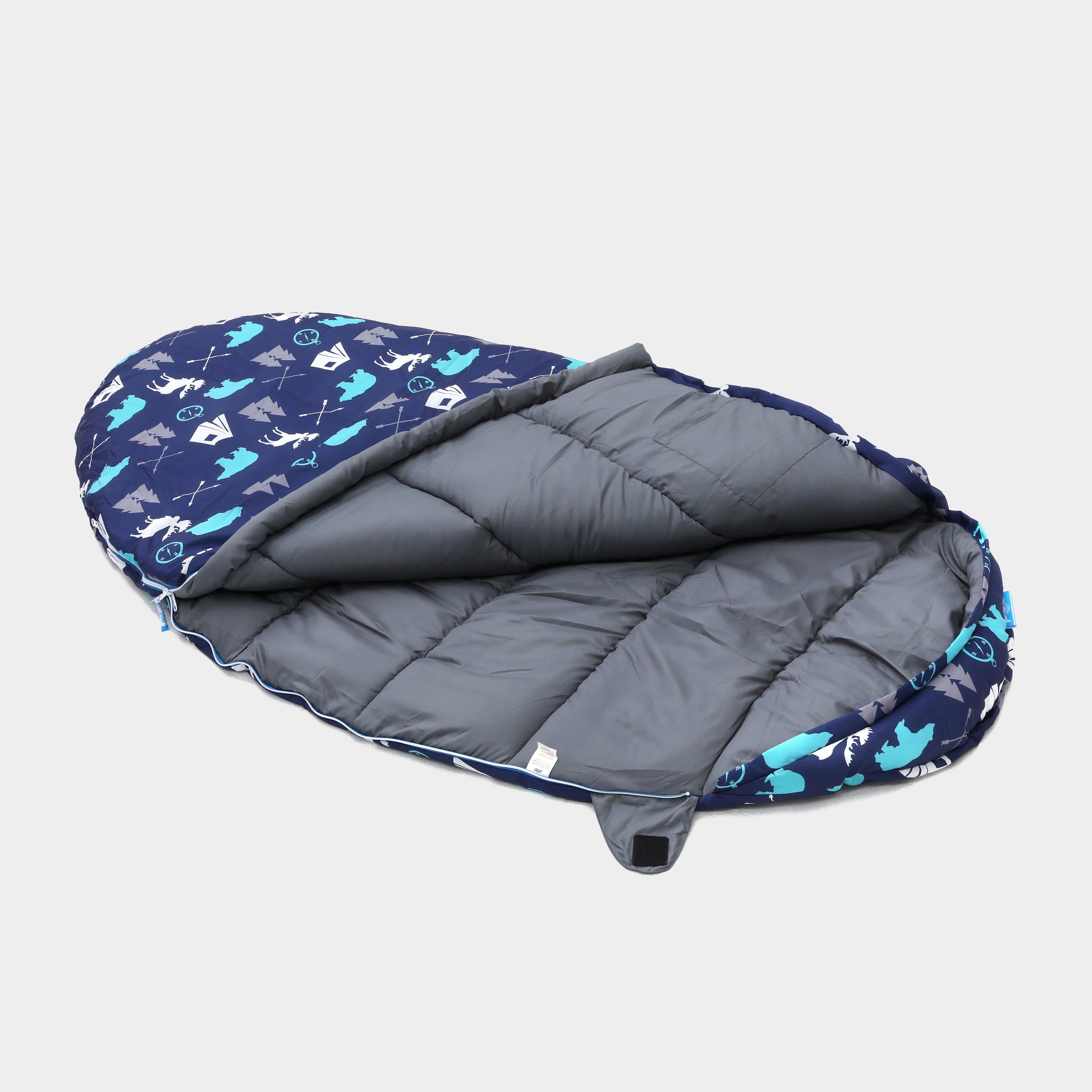 Kids' Sleeping Pod™ - Image 5