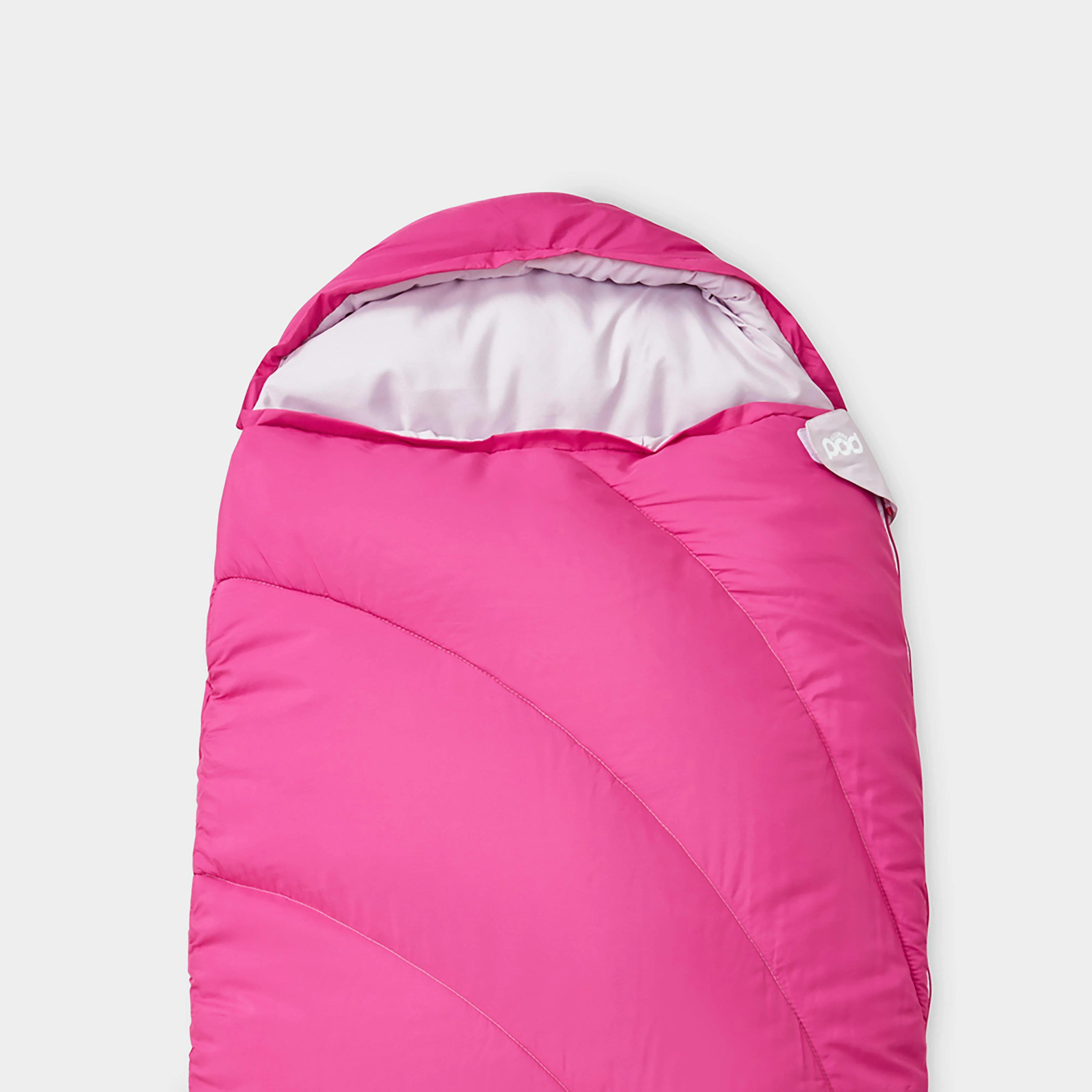 Kids' Sleeping Pod™