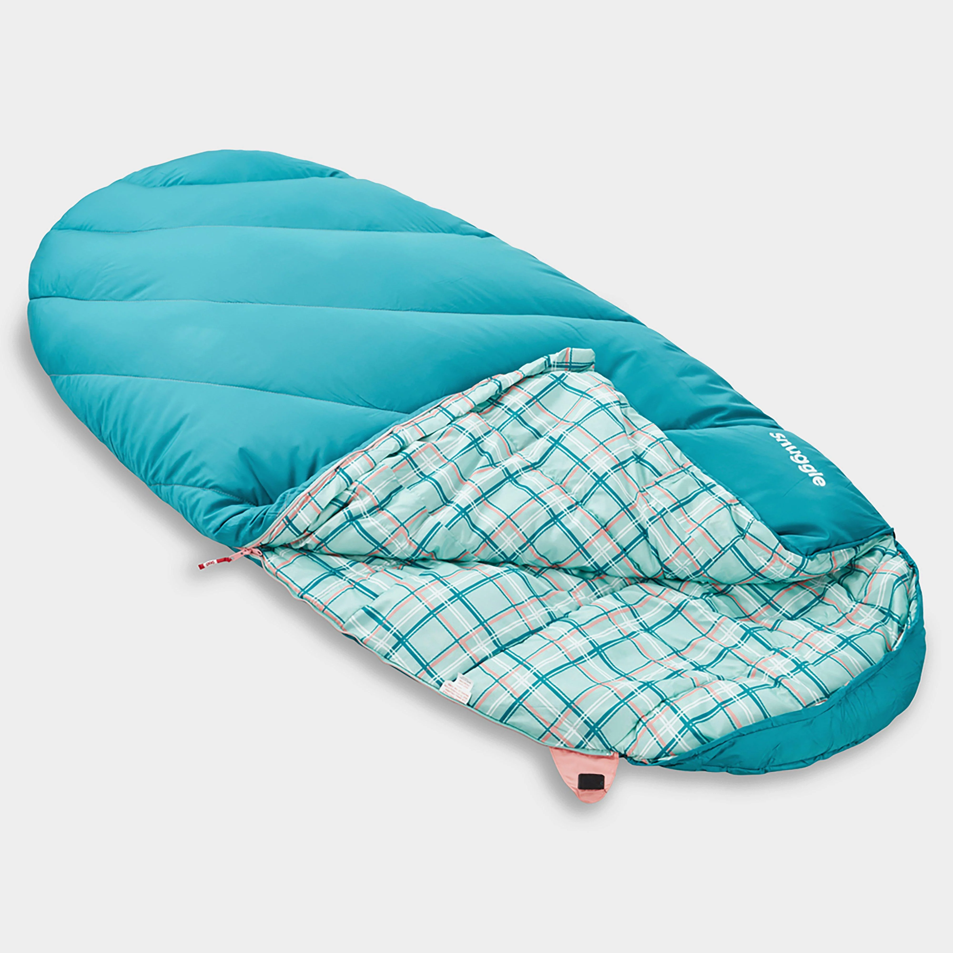 Snuggle 3 Season Sleeping Pod™ - Image 5