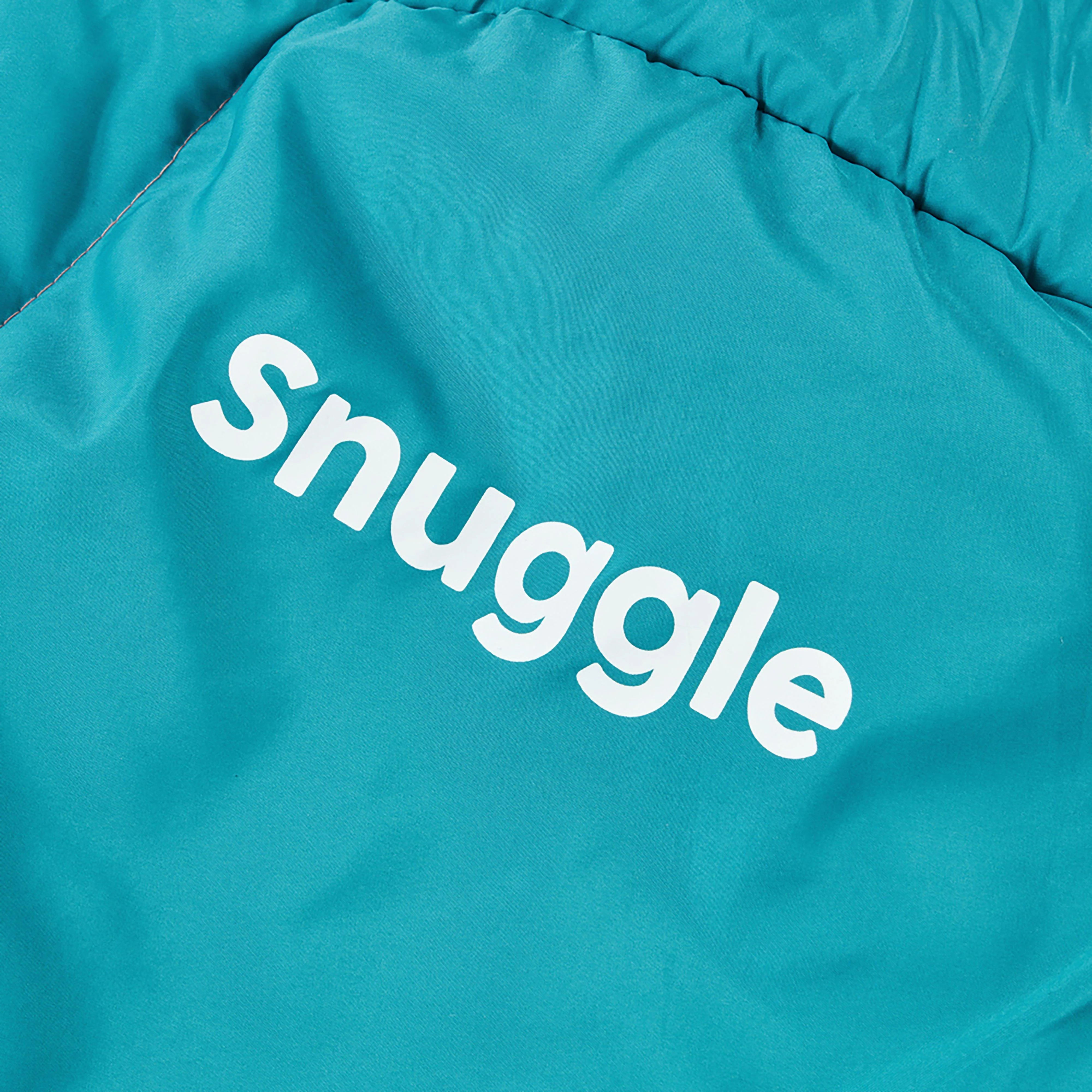 Snuggle 3 Season Sleeping Pod™ - Image 7
