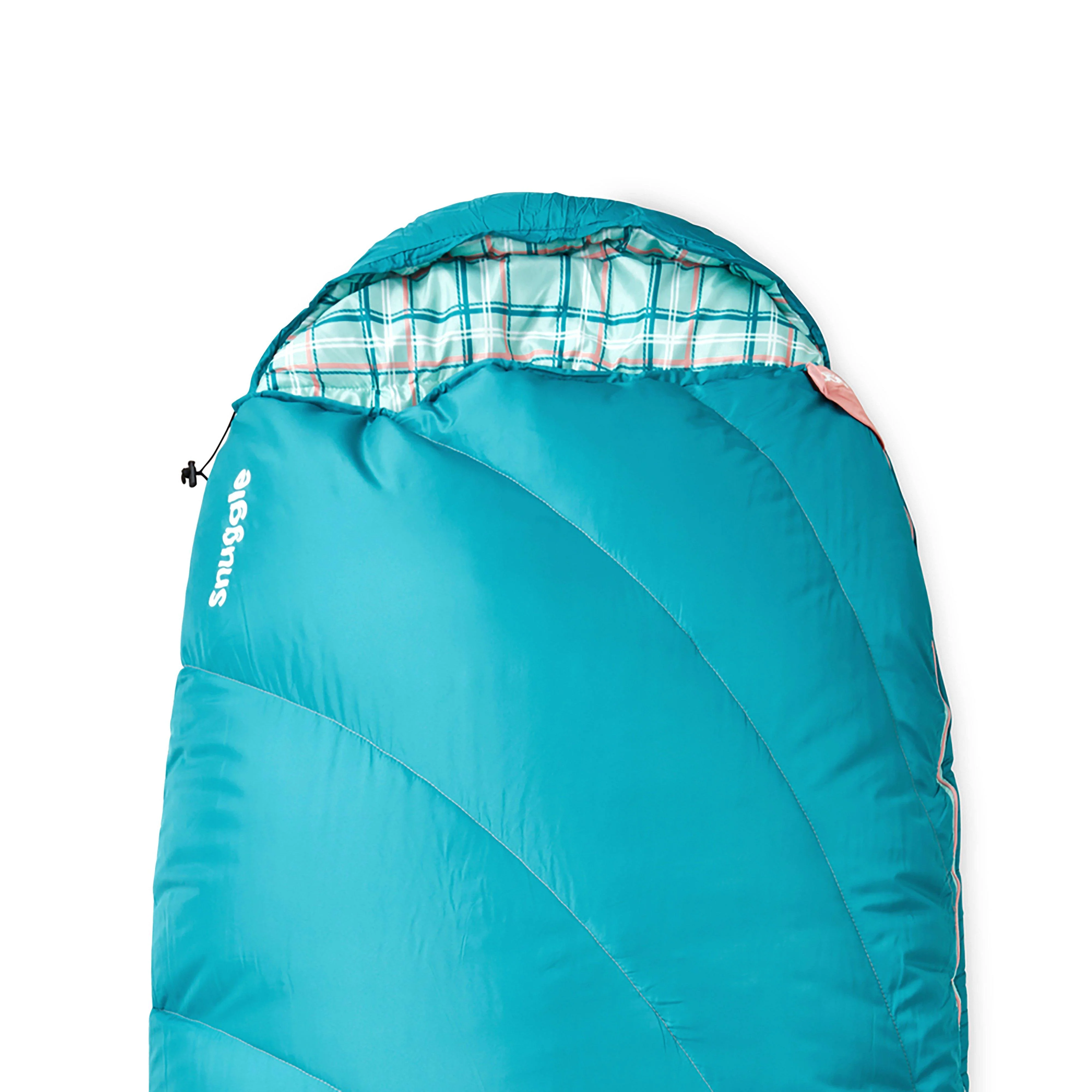 Snuggle 3 Season Sleeping Pod™ - Image 9