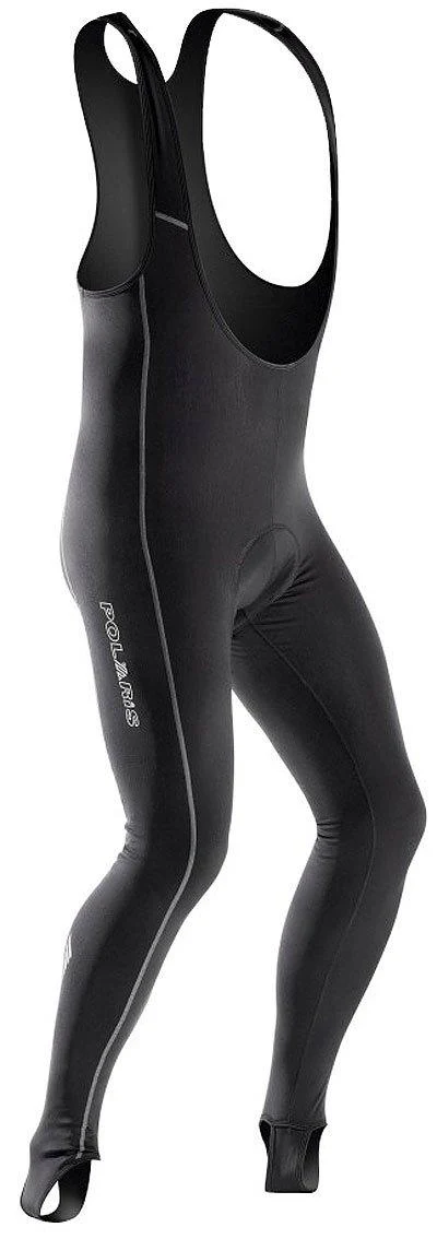 Cadence Bib Tight