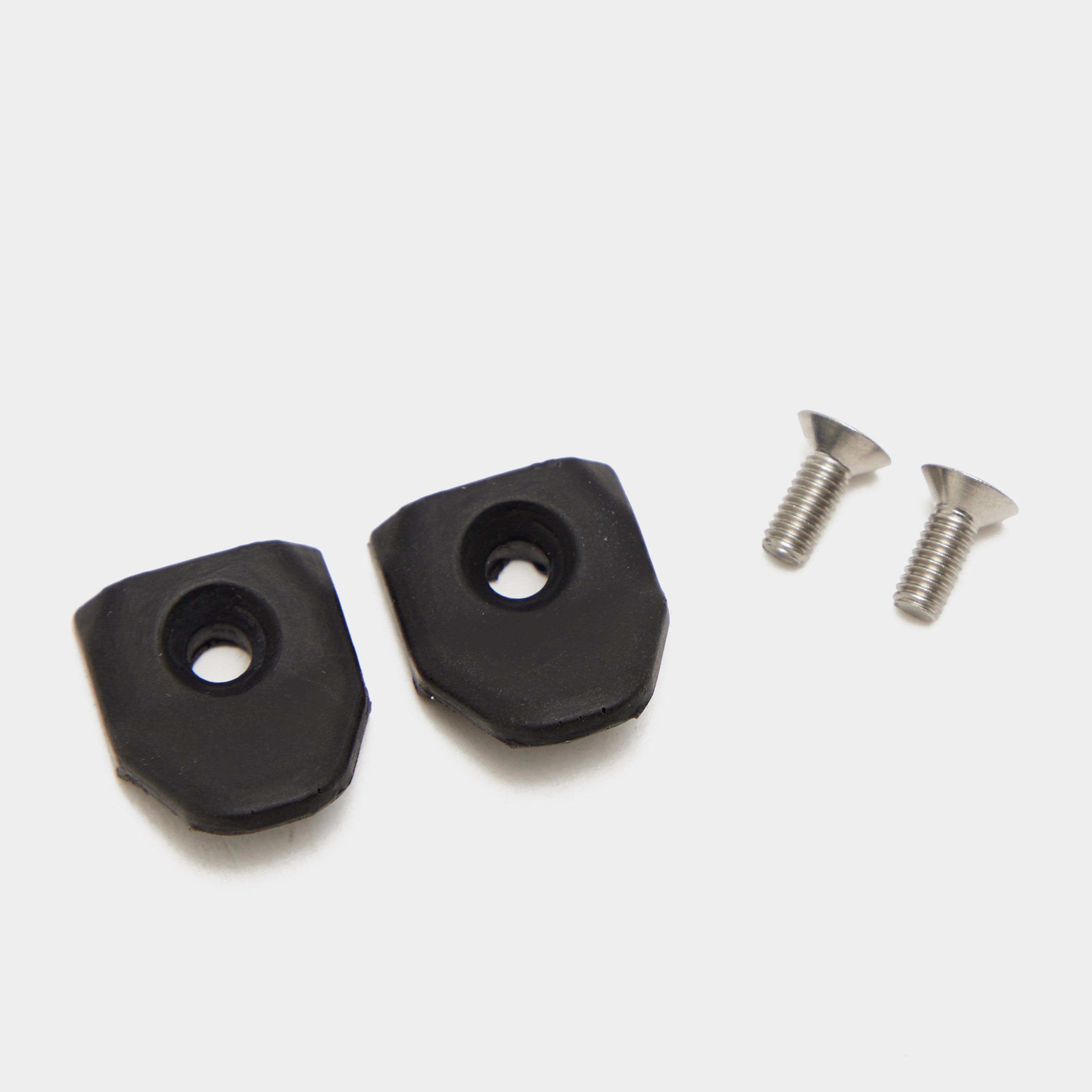 Siskiu T & N Cable Protection Spares