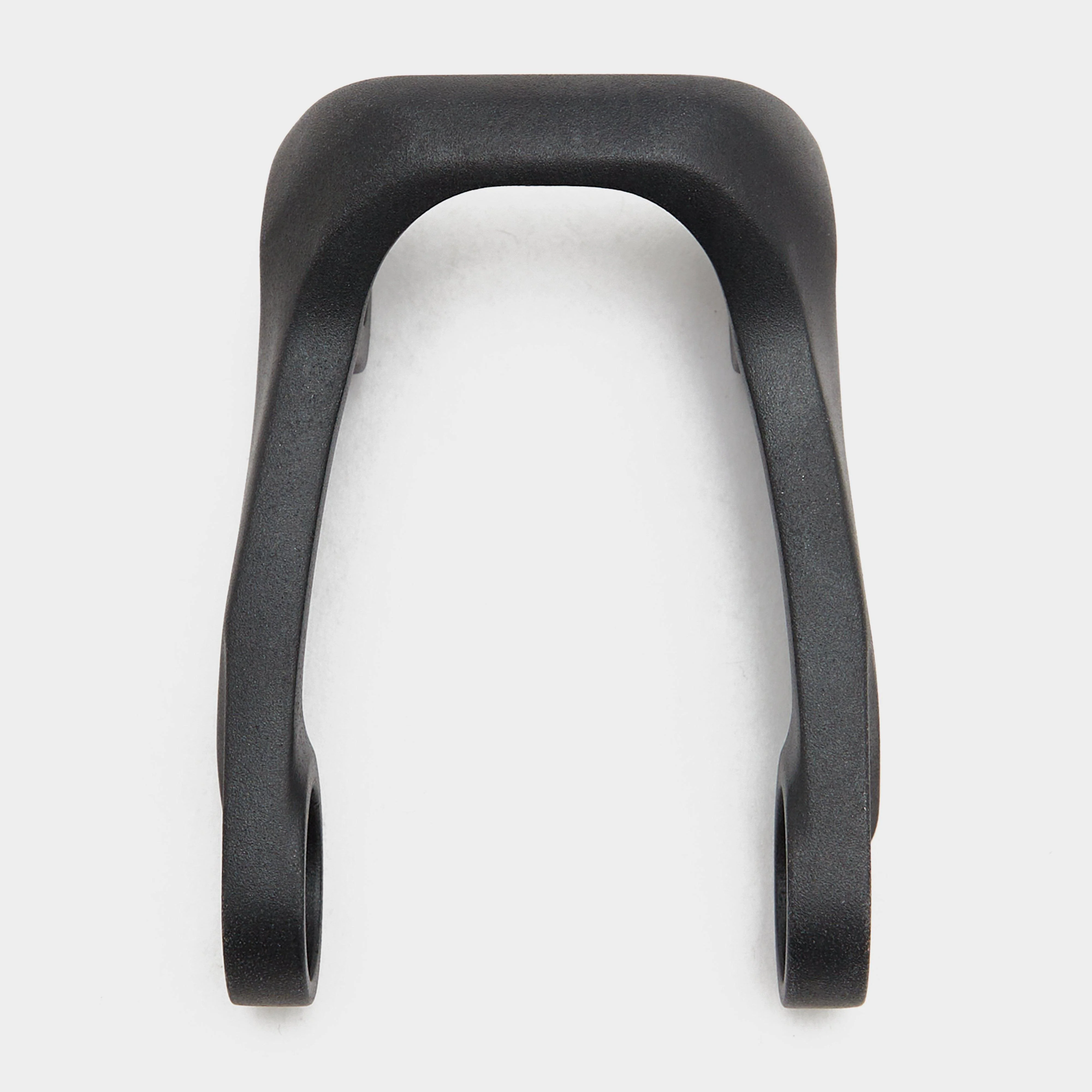 Siskiu T Upper Link