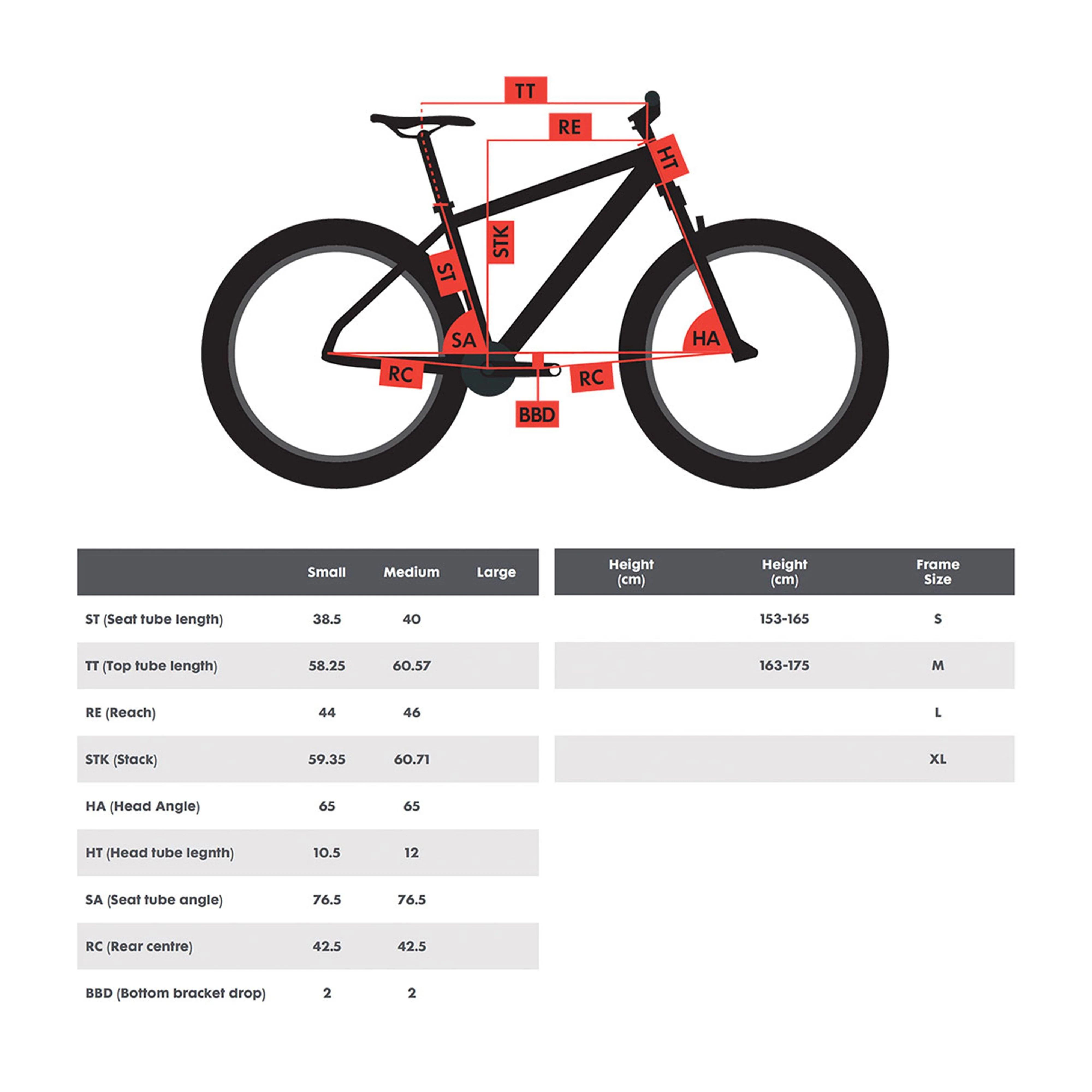 Siskiu T8 29” Full Suspension Mountain Bike - Image 3