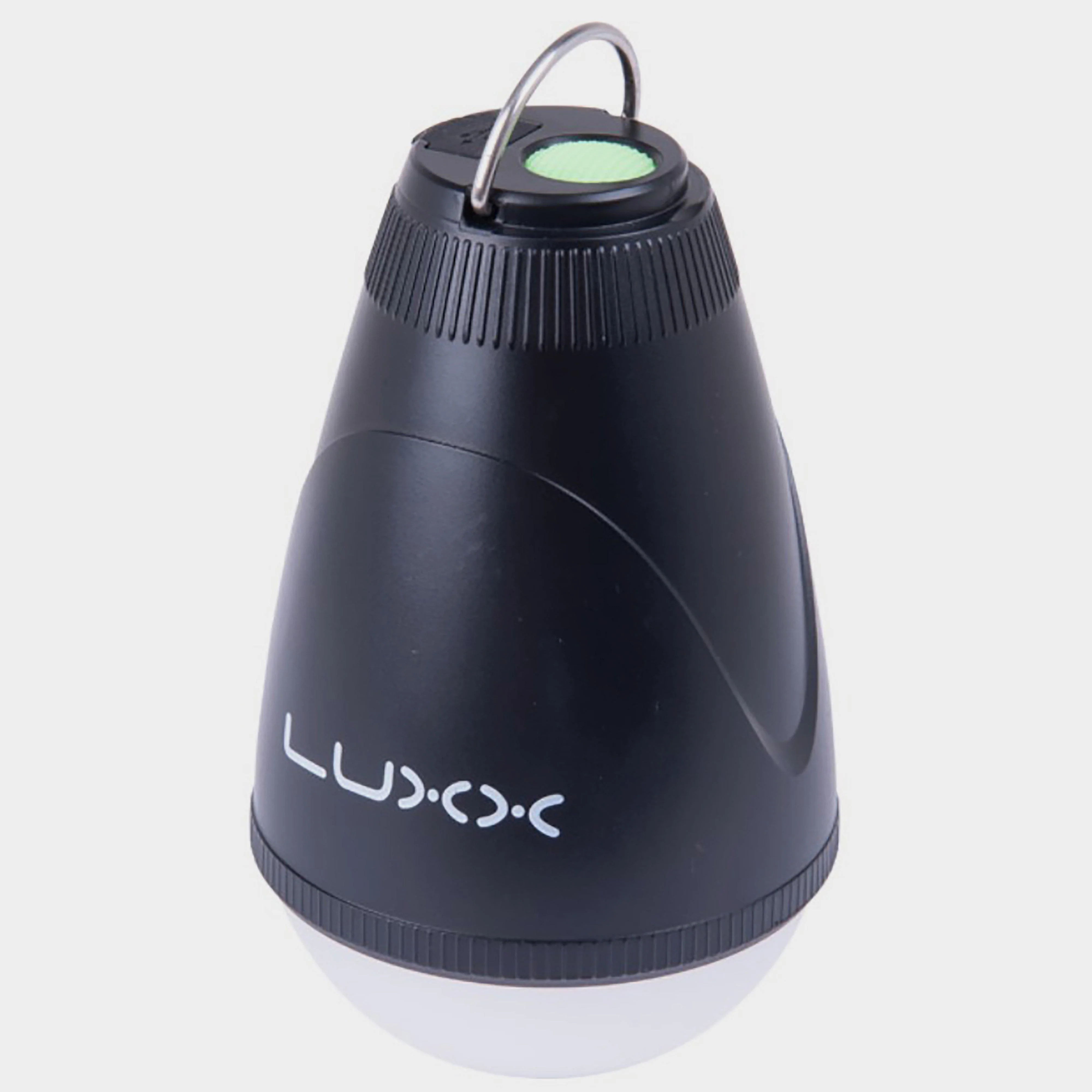 Luxx
