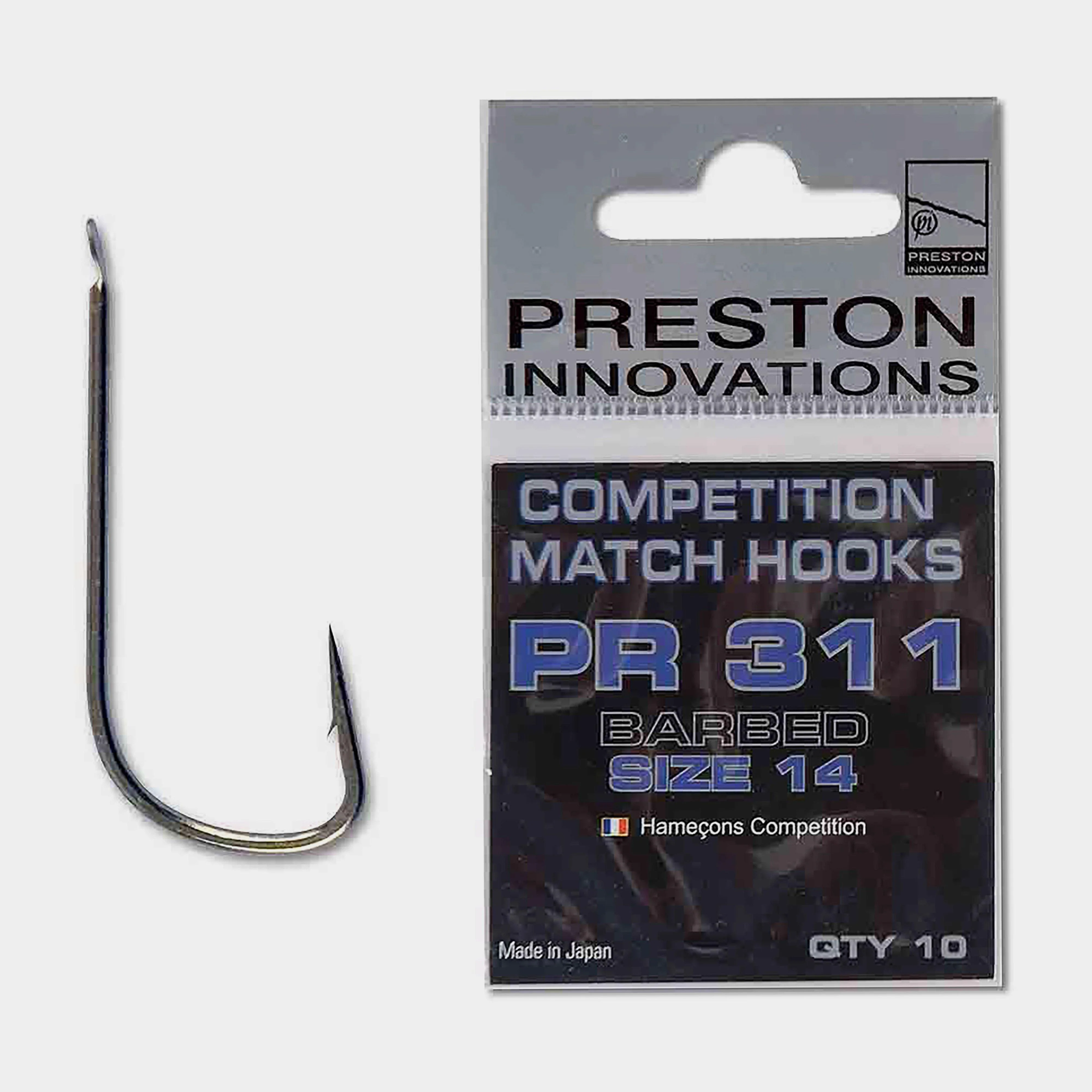 Pr311 22