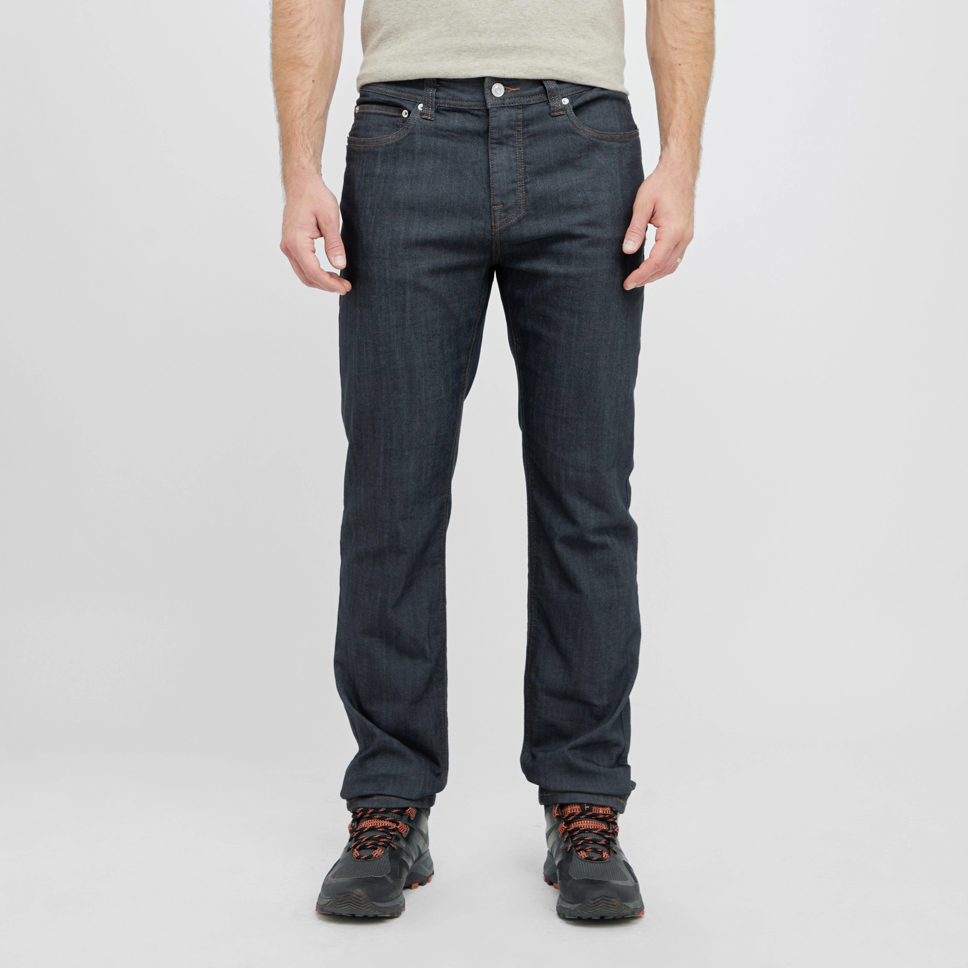 Men's Bridger Jeans