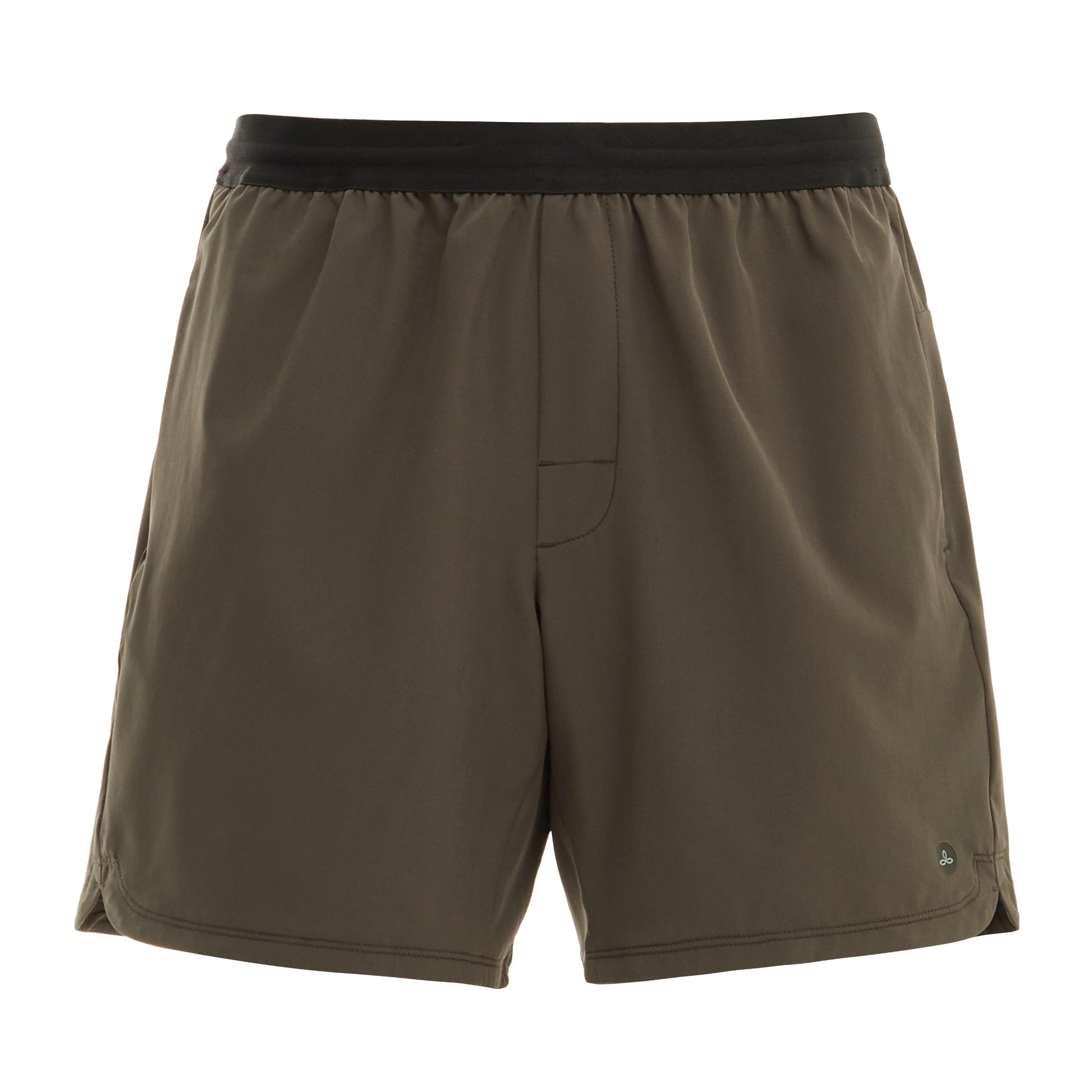 Men’s Intrinsic Shorts - Image 3