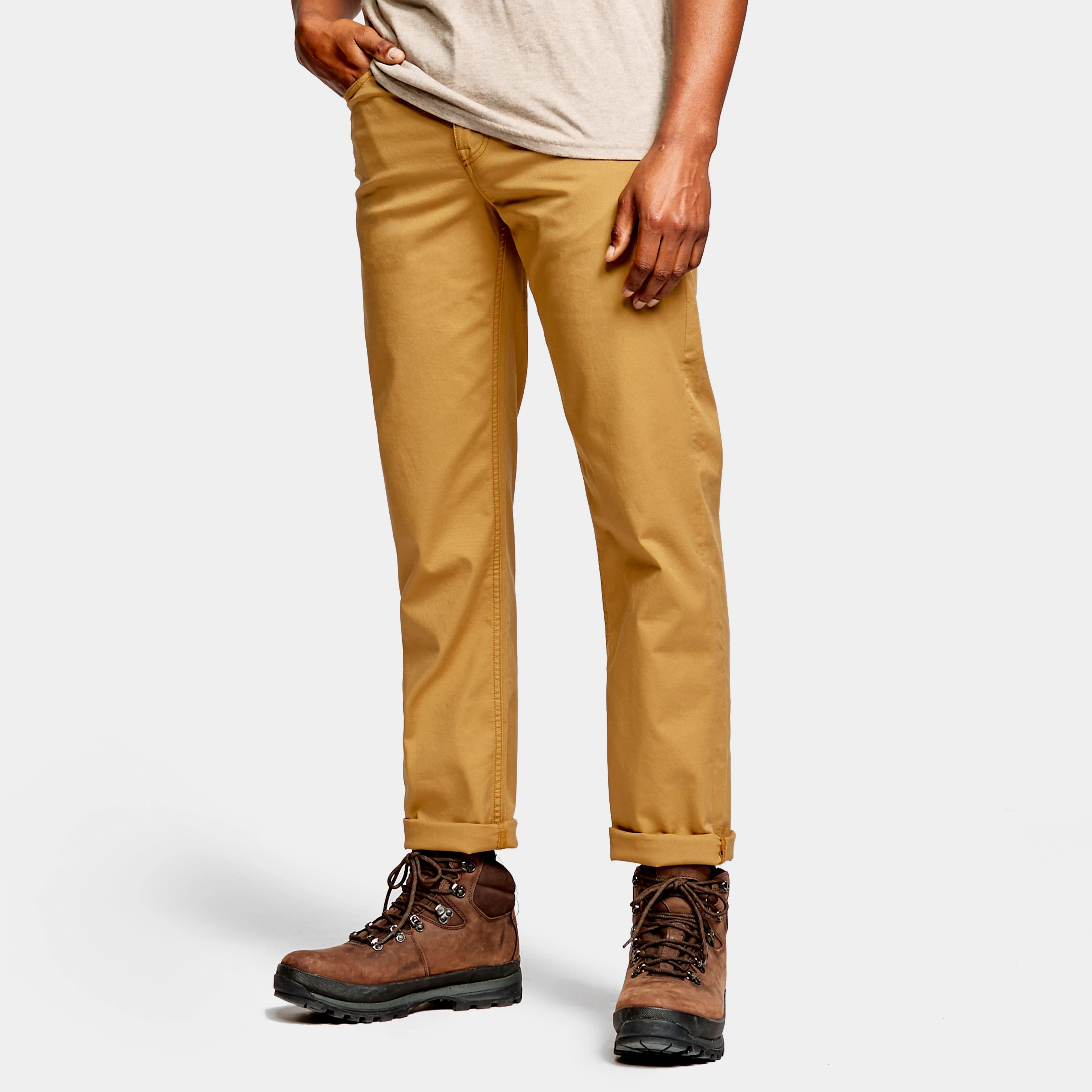 Men’s Ulterior Pants