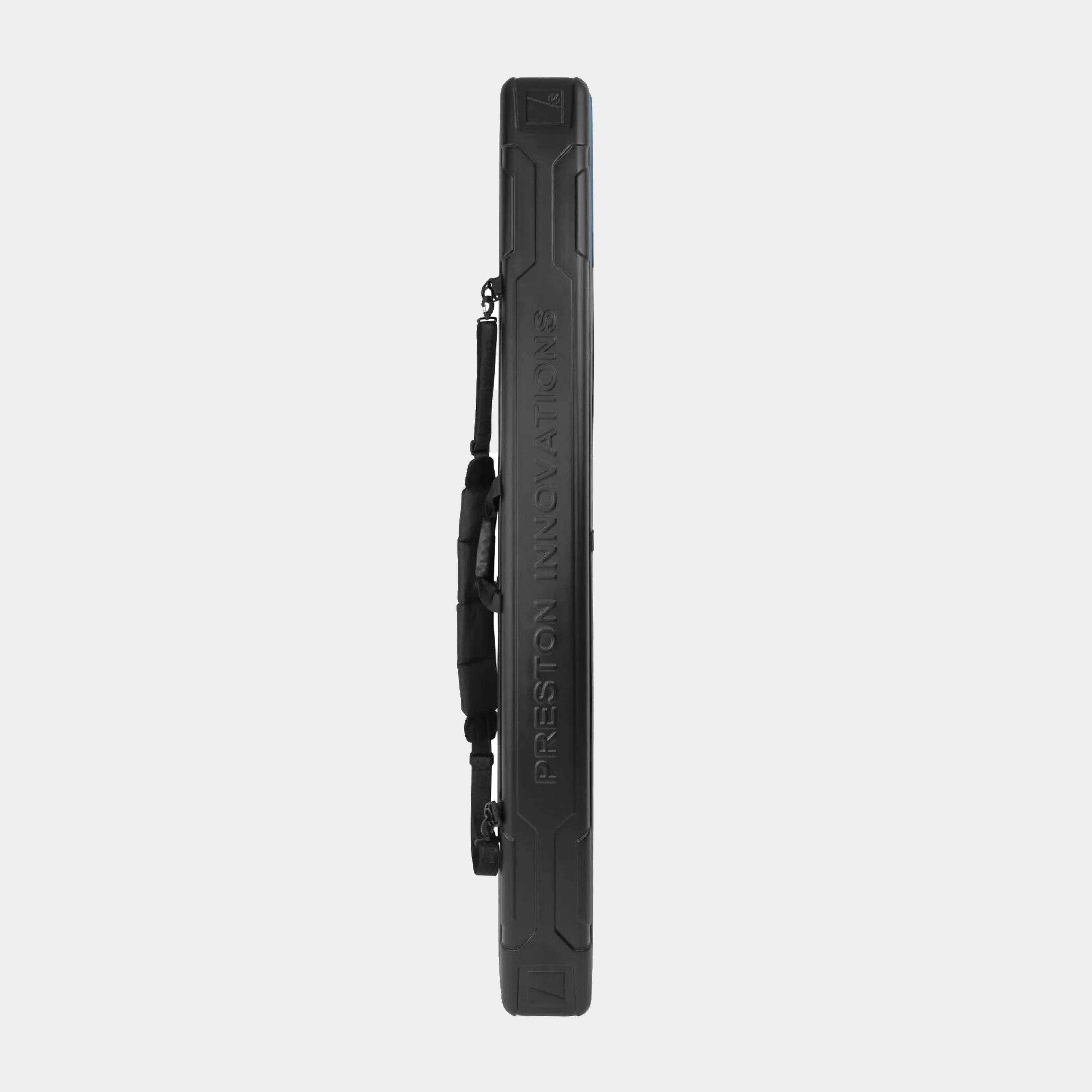 Hardcase Pole Safe