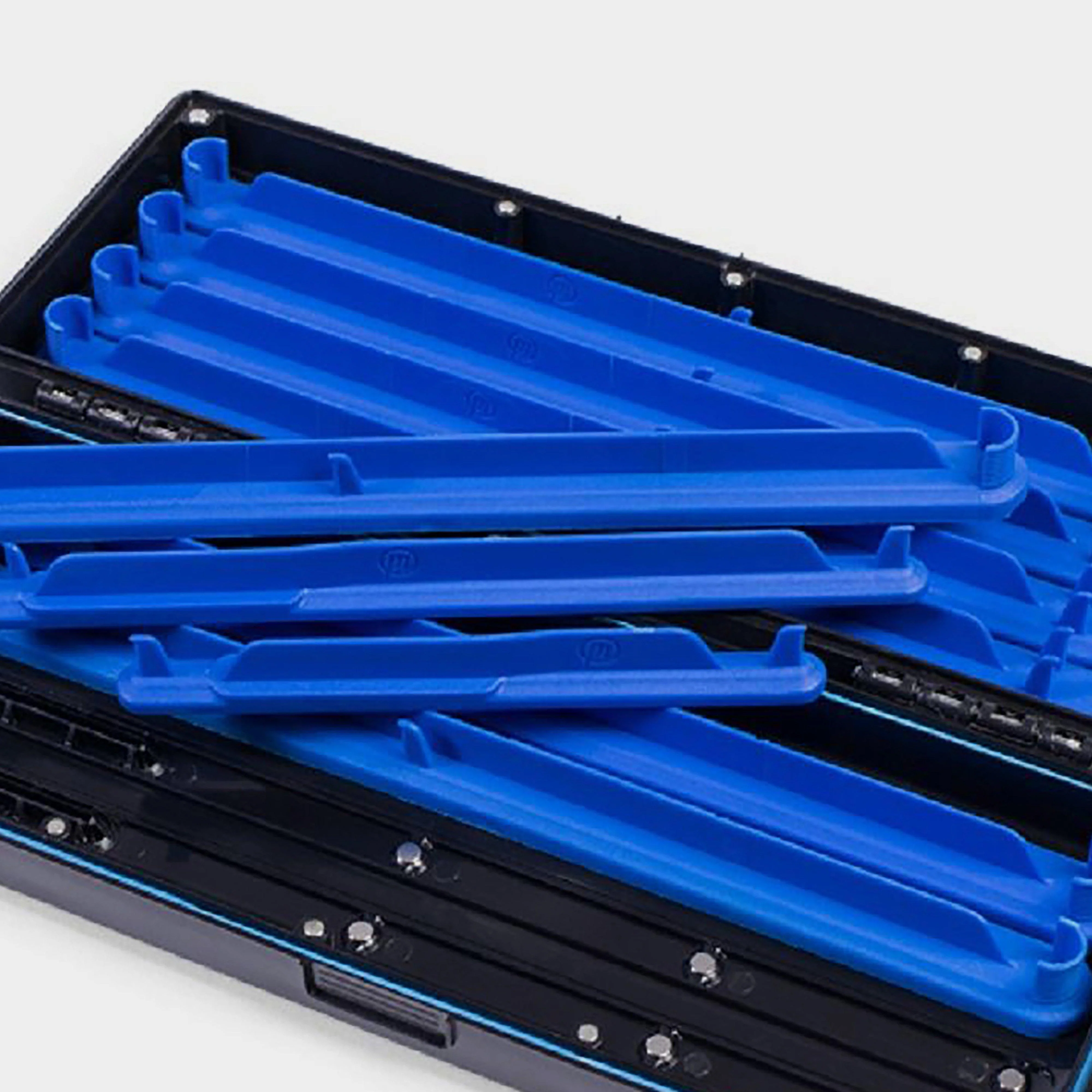 30Cm/38Cm Mag Store System Hk Length Box