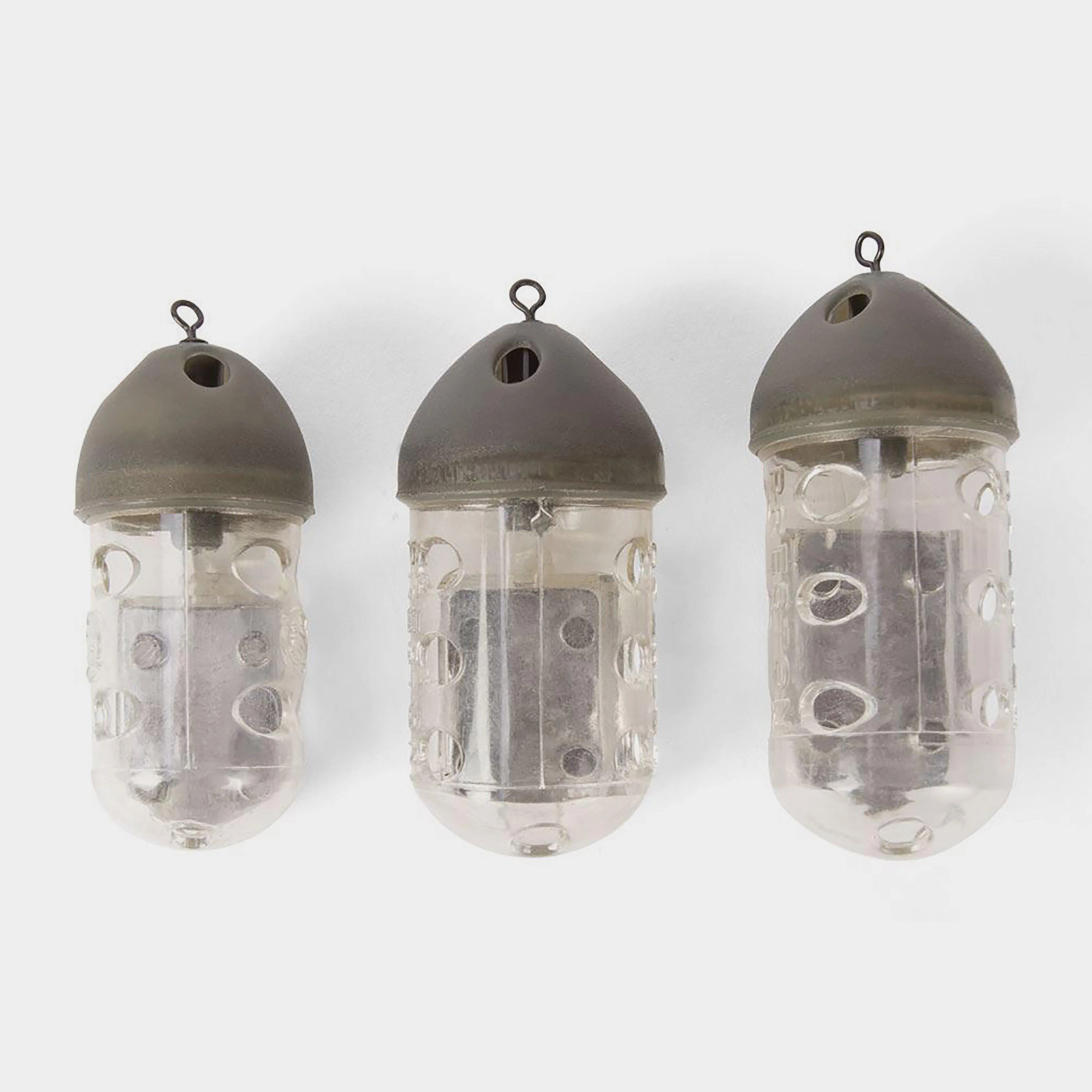 30G Small Clik Cap Feeder