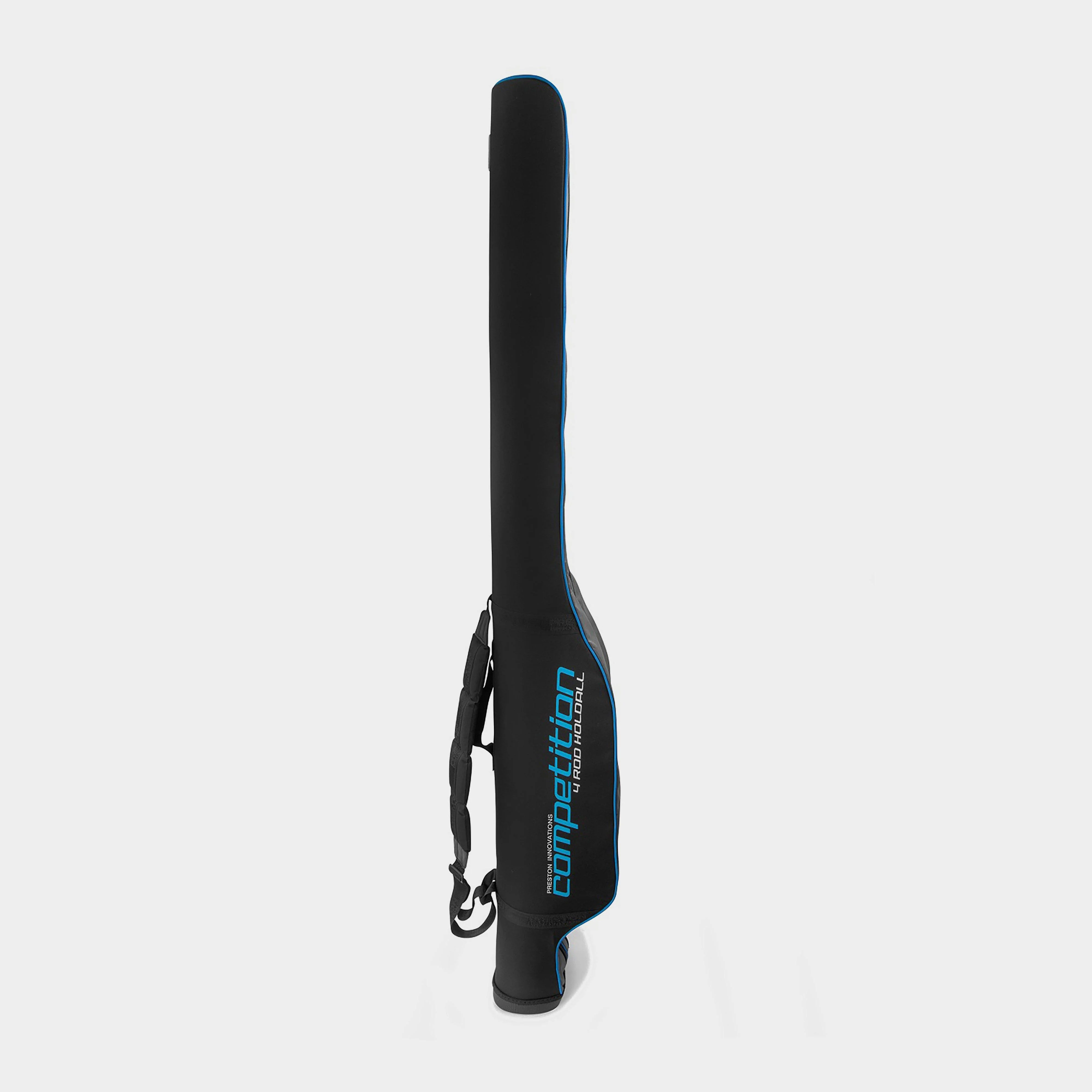 Competition 4 Rod Holdall