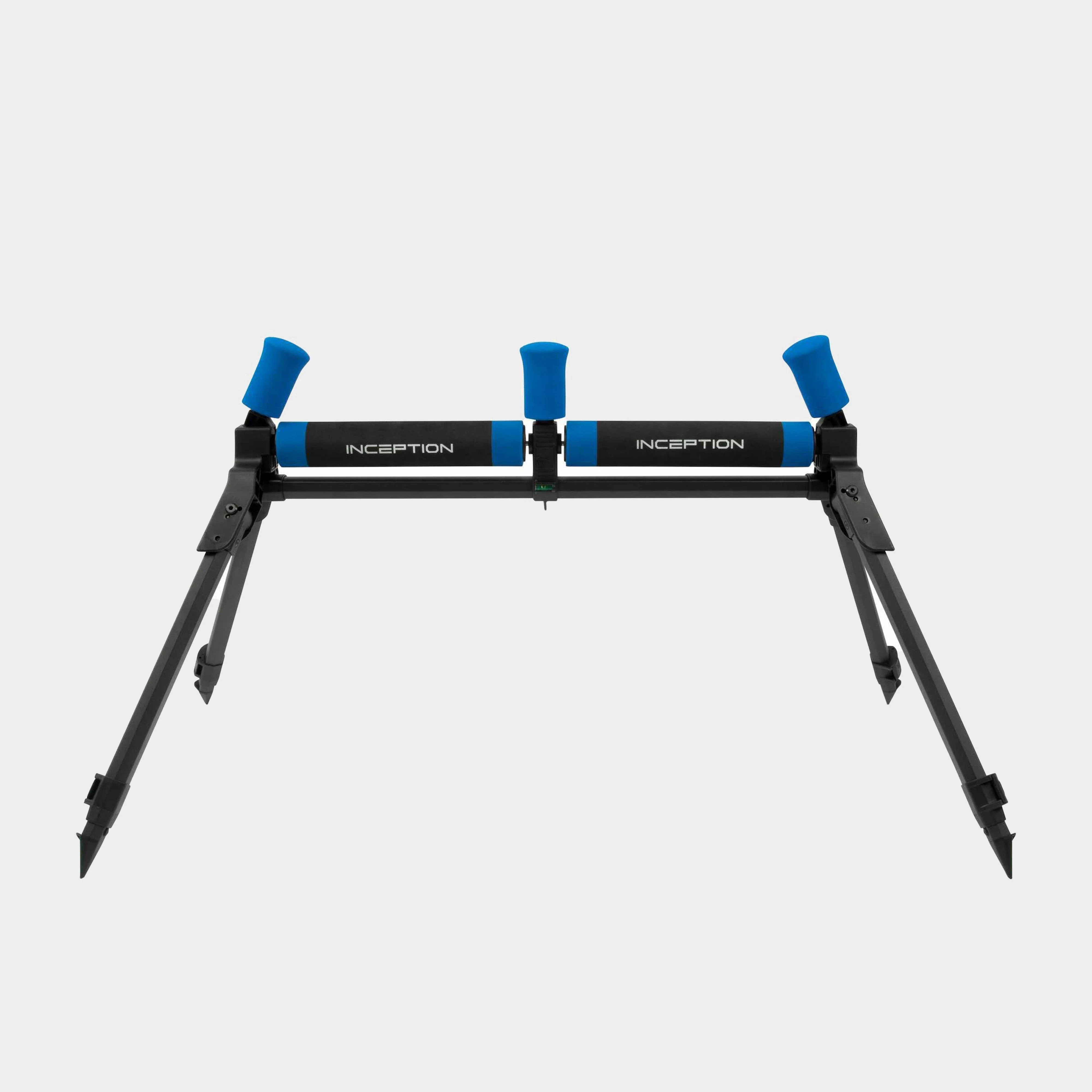 Flat Pole Roller XL