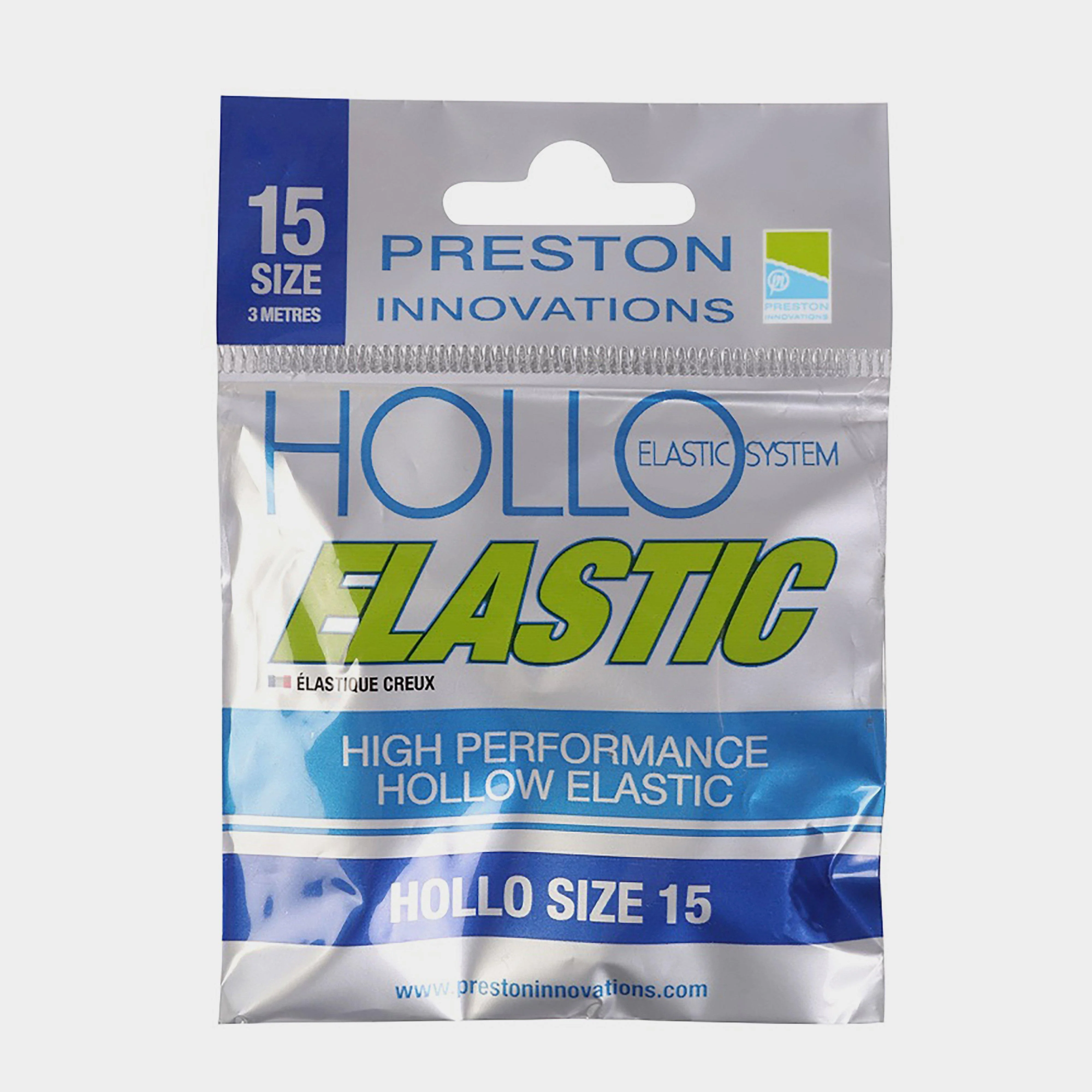 Hollo 15H Dark Blue