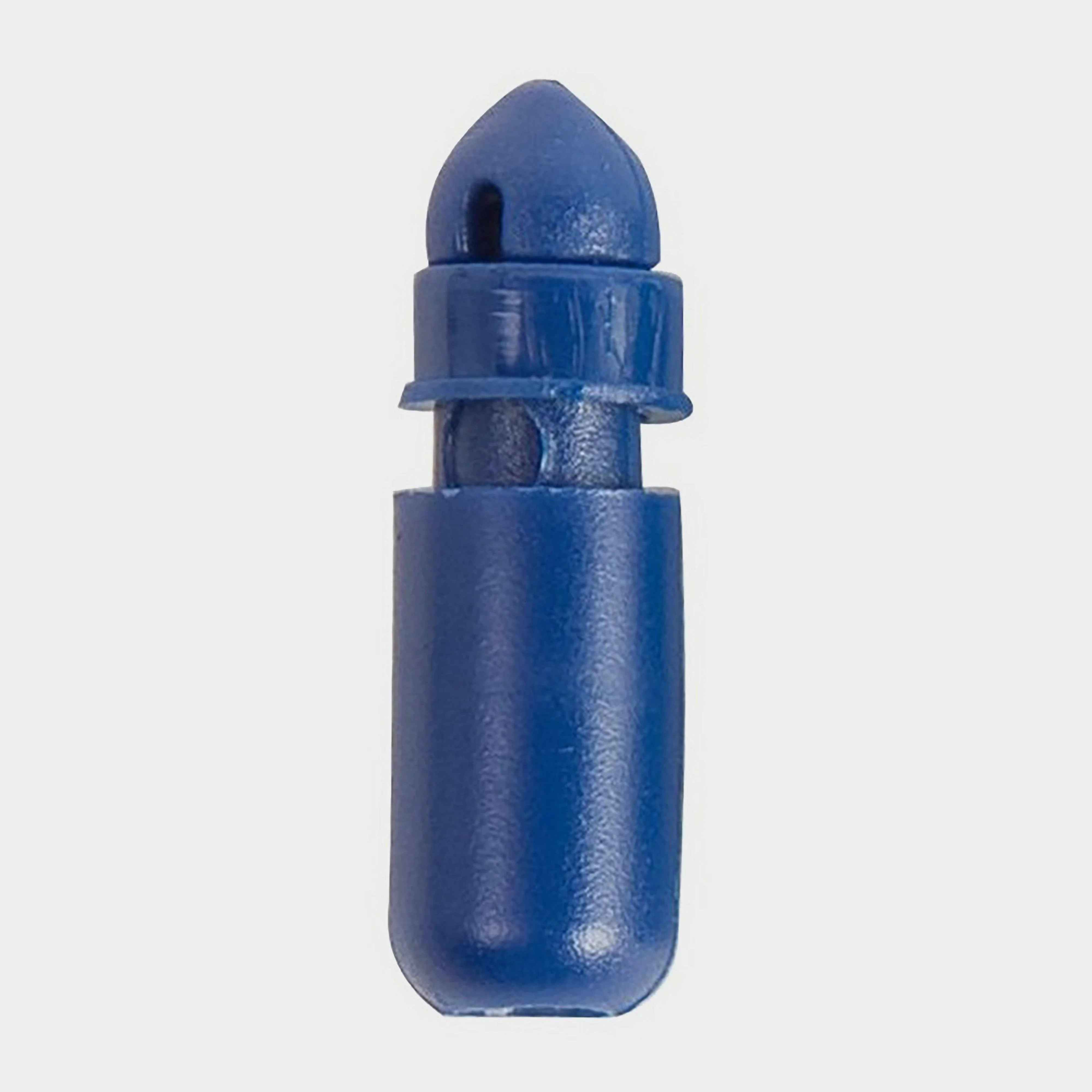 Hollo Connectors