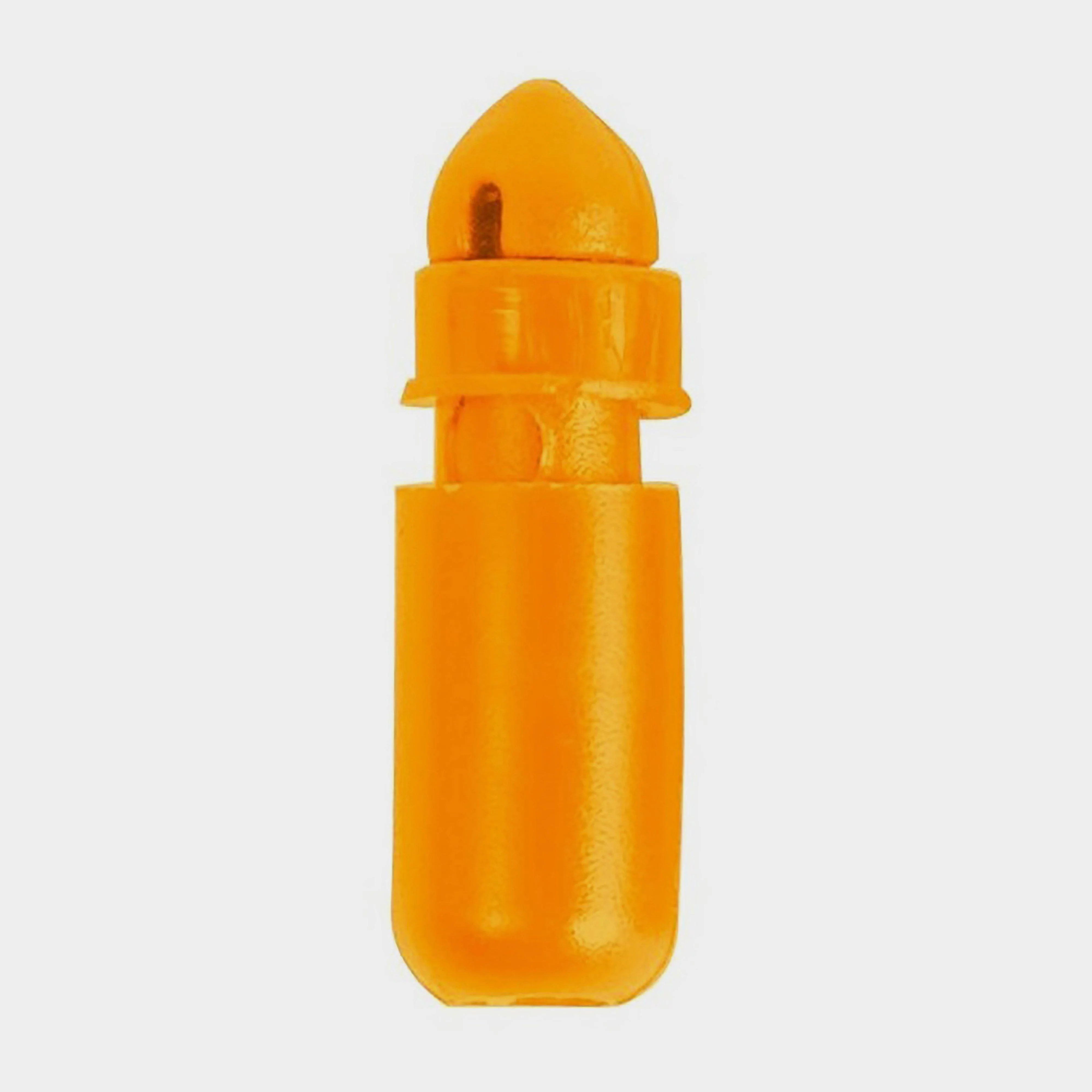 Hollo Connectors Orange