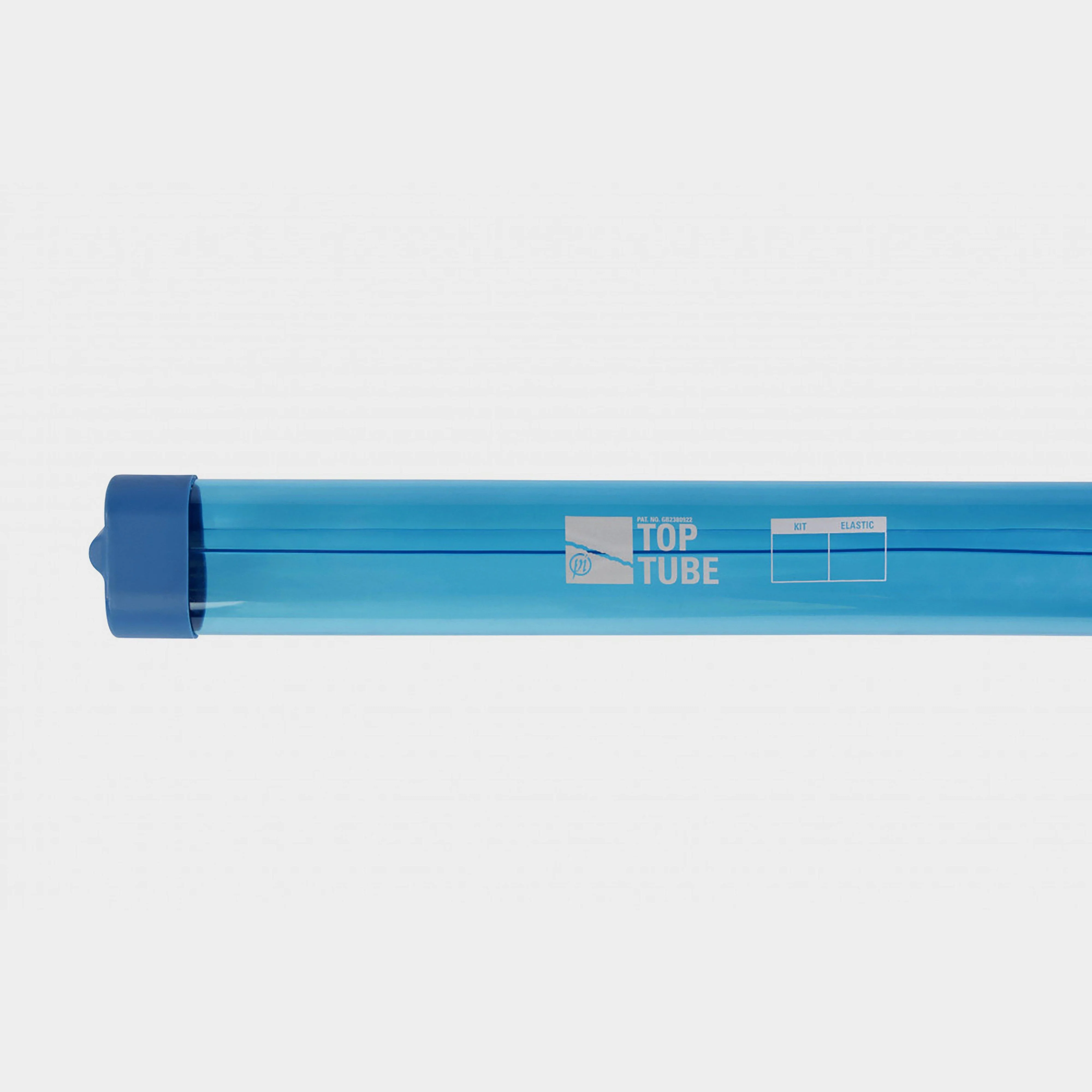 Innovations Top Tube