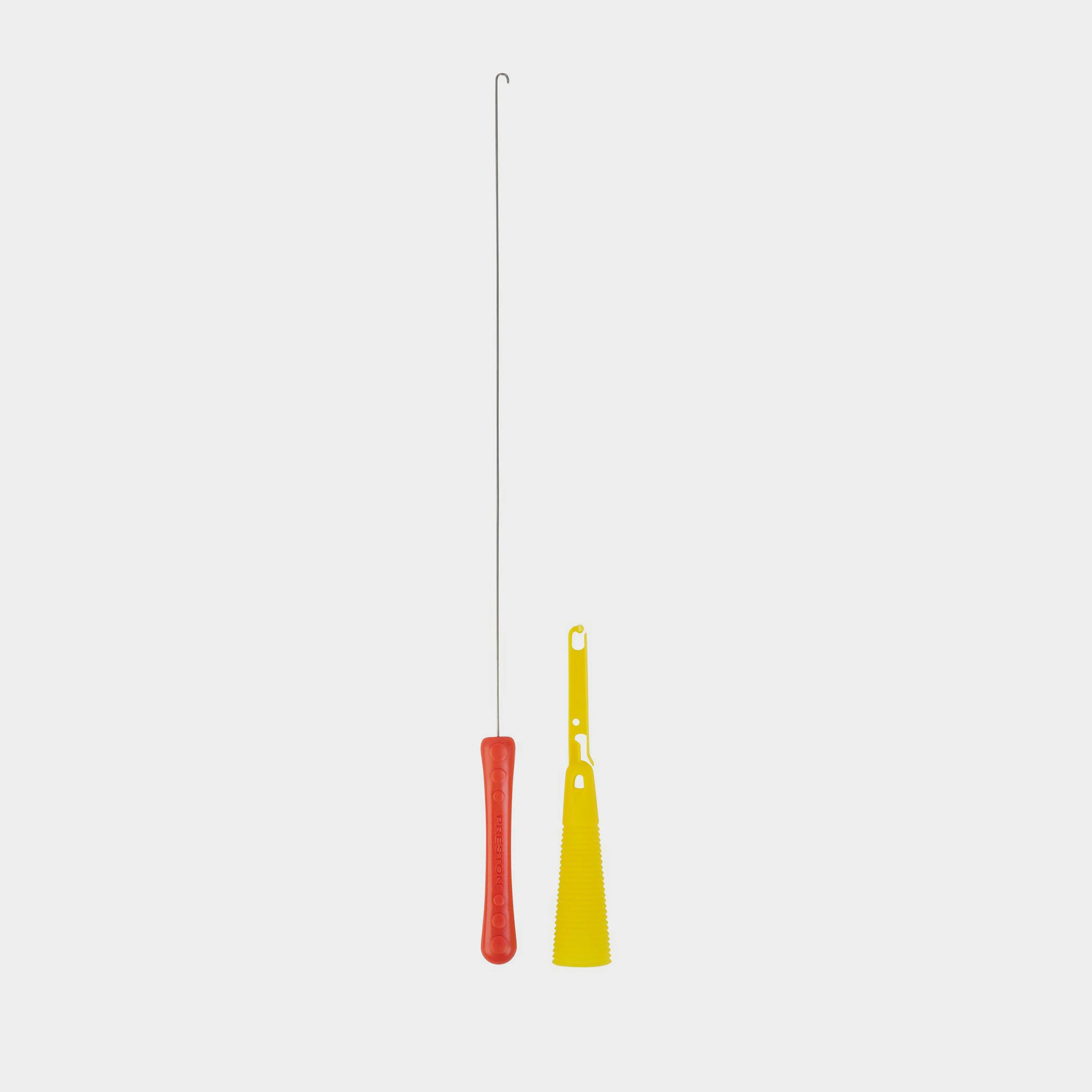 Maxi Bung And Extractor