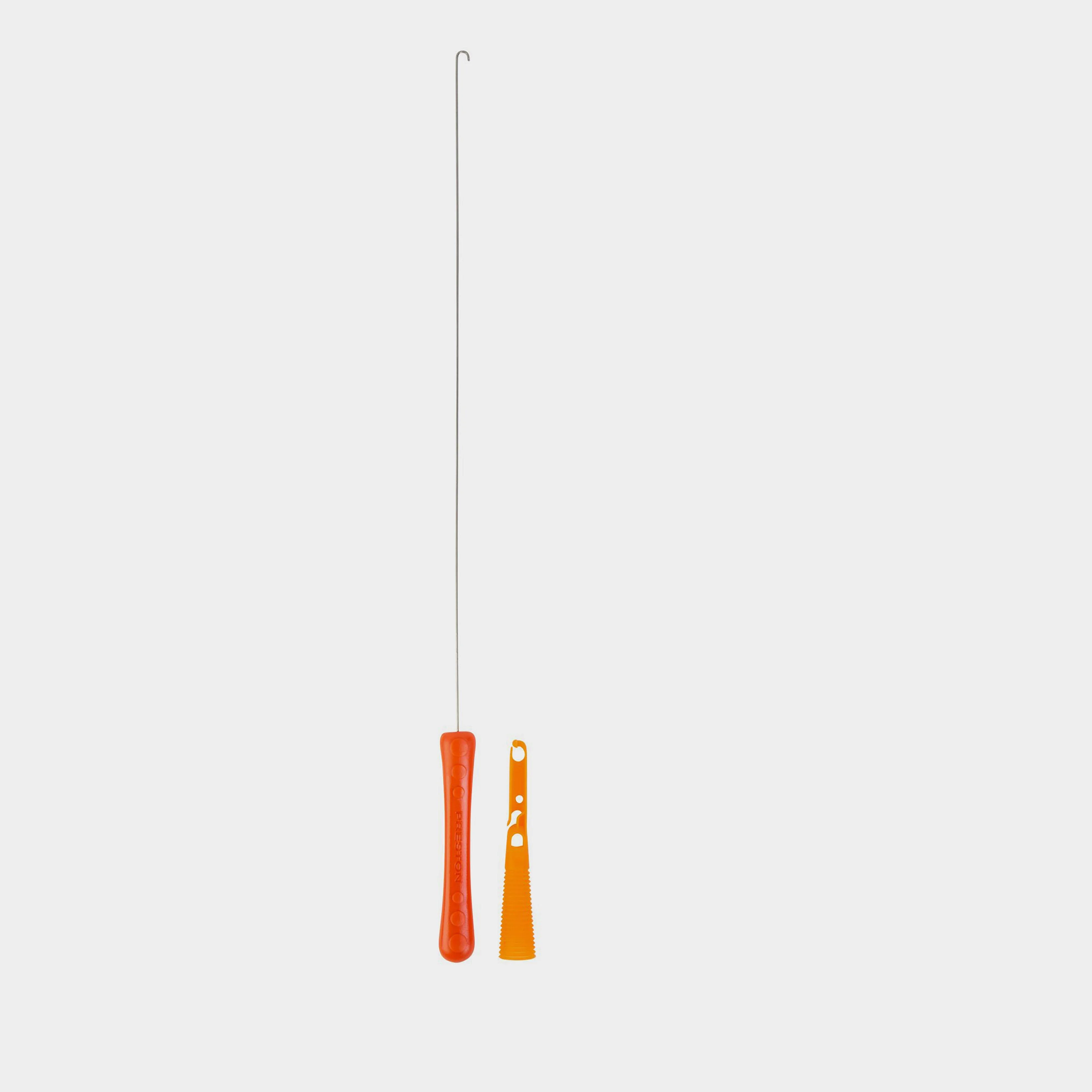 Midi Bung And Extractor