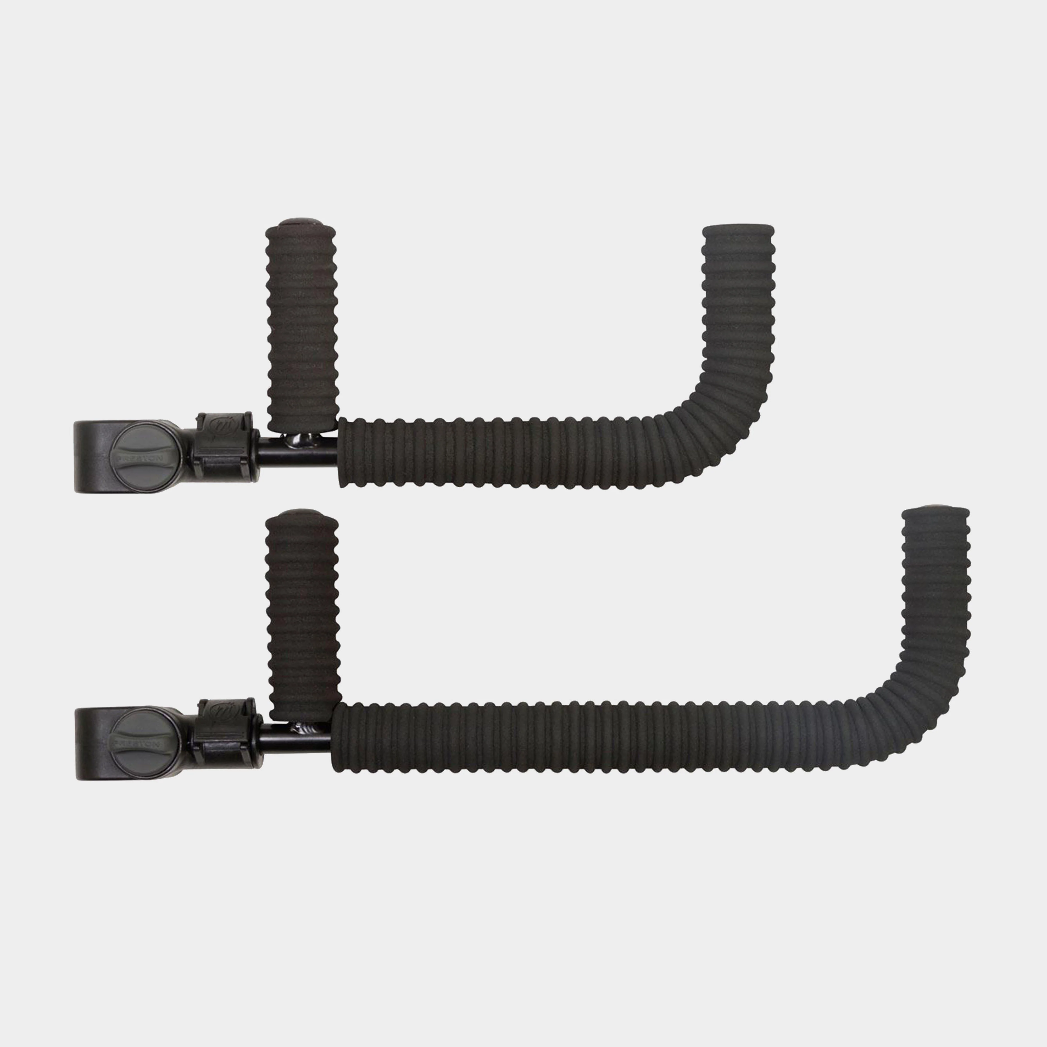 Offbox 36 Long Ripple Bar Dbl