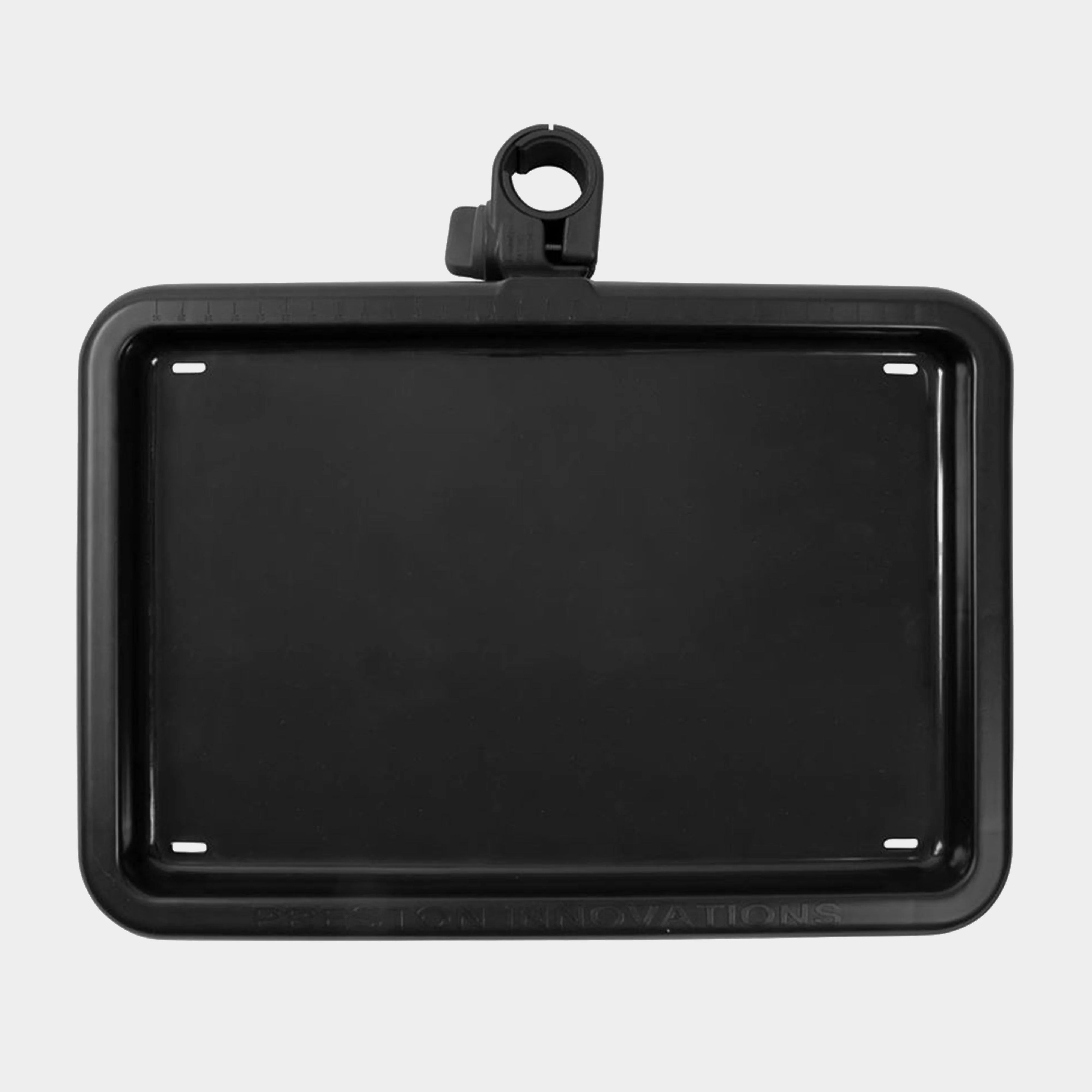 Offbox 36 Side Tray Small