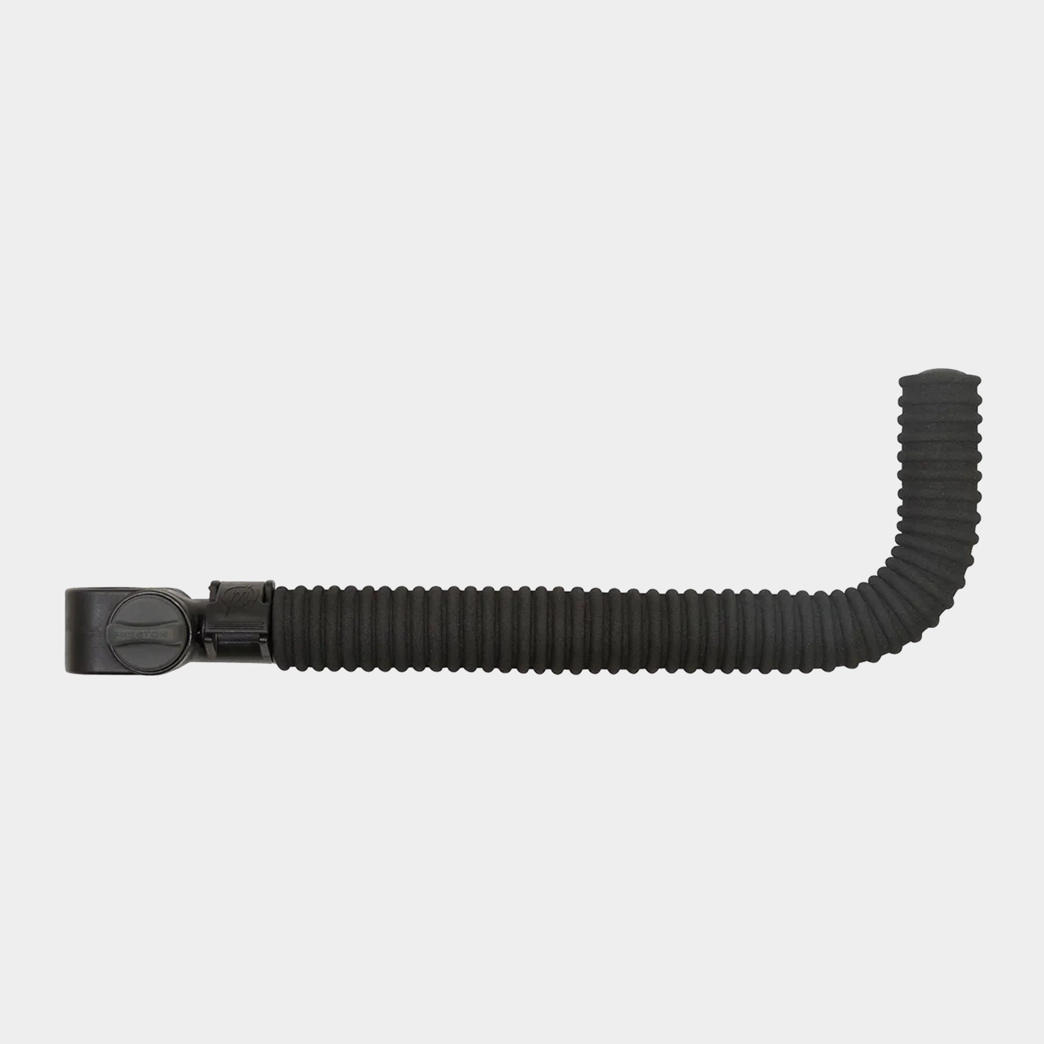 Offbox 36 - Single Ripple Arm