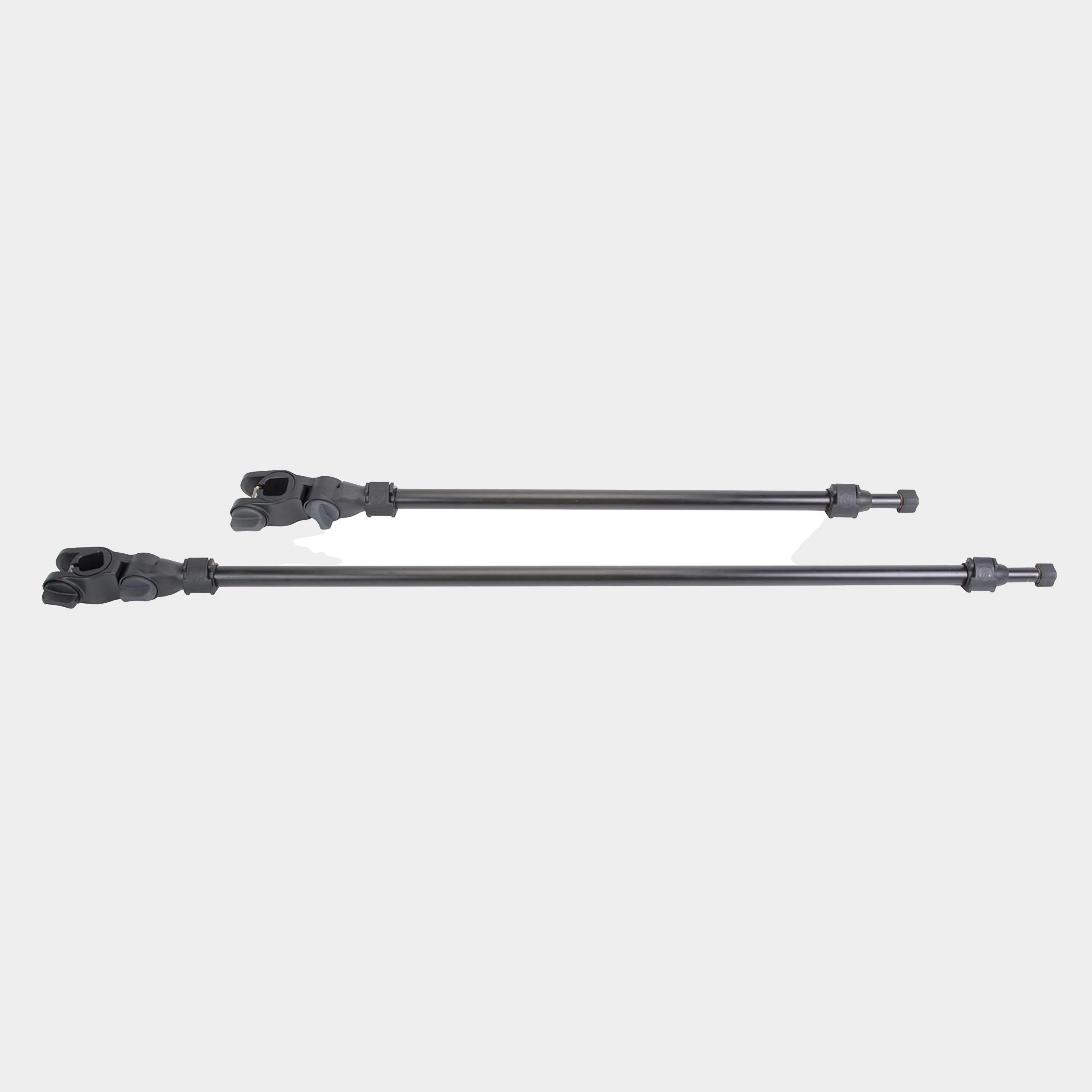Offbox 36 Snap Lock Fdr Arm 80cm