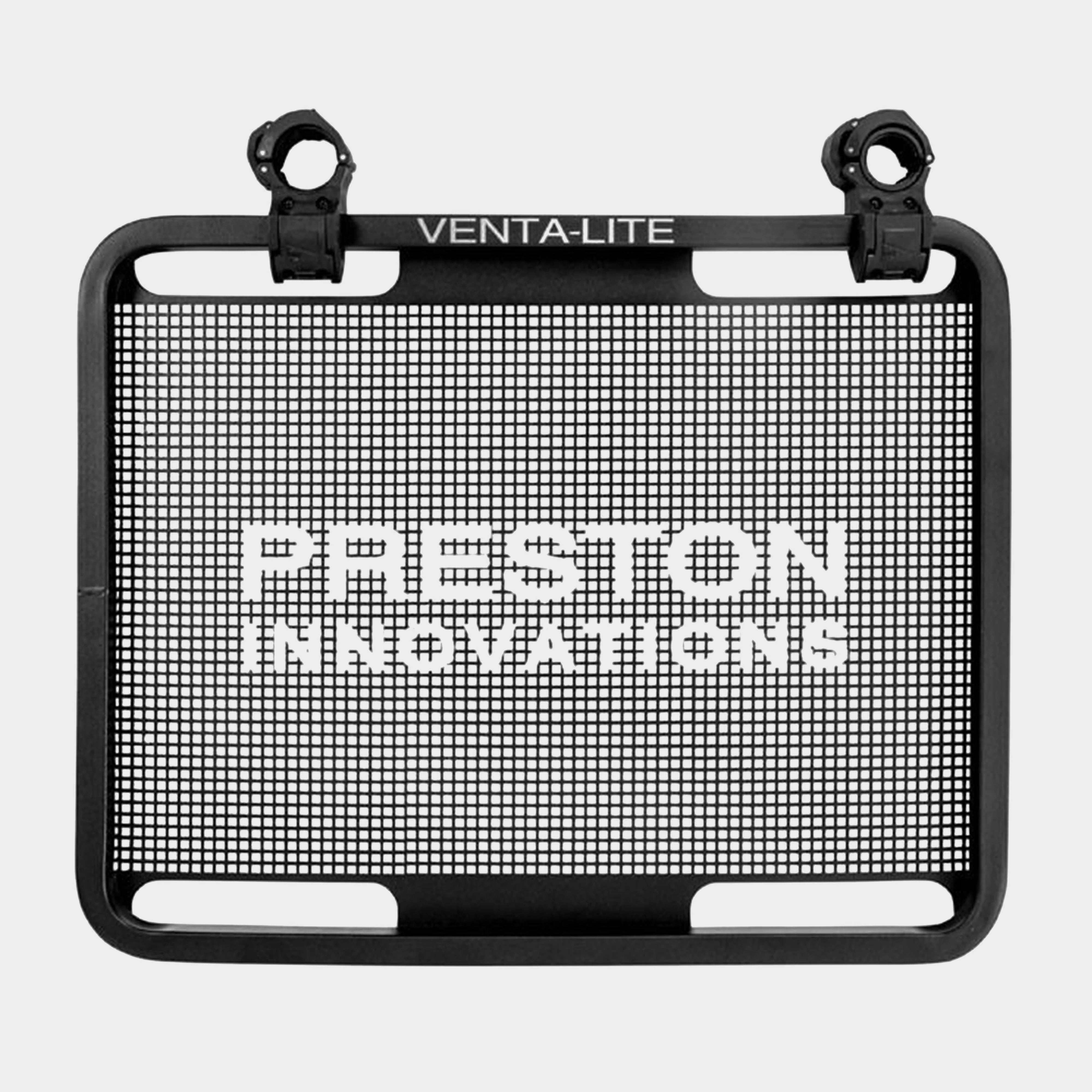 Offbox 36 Ventalite Side Tray Lrg