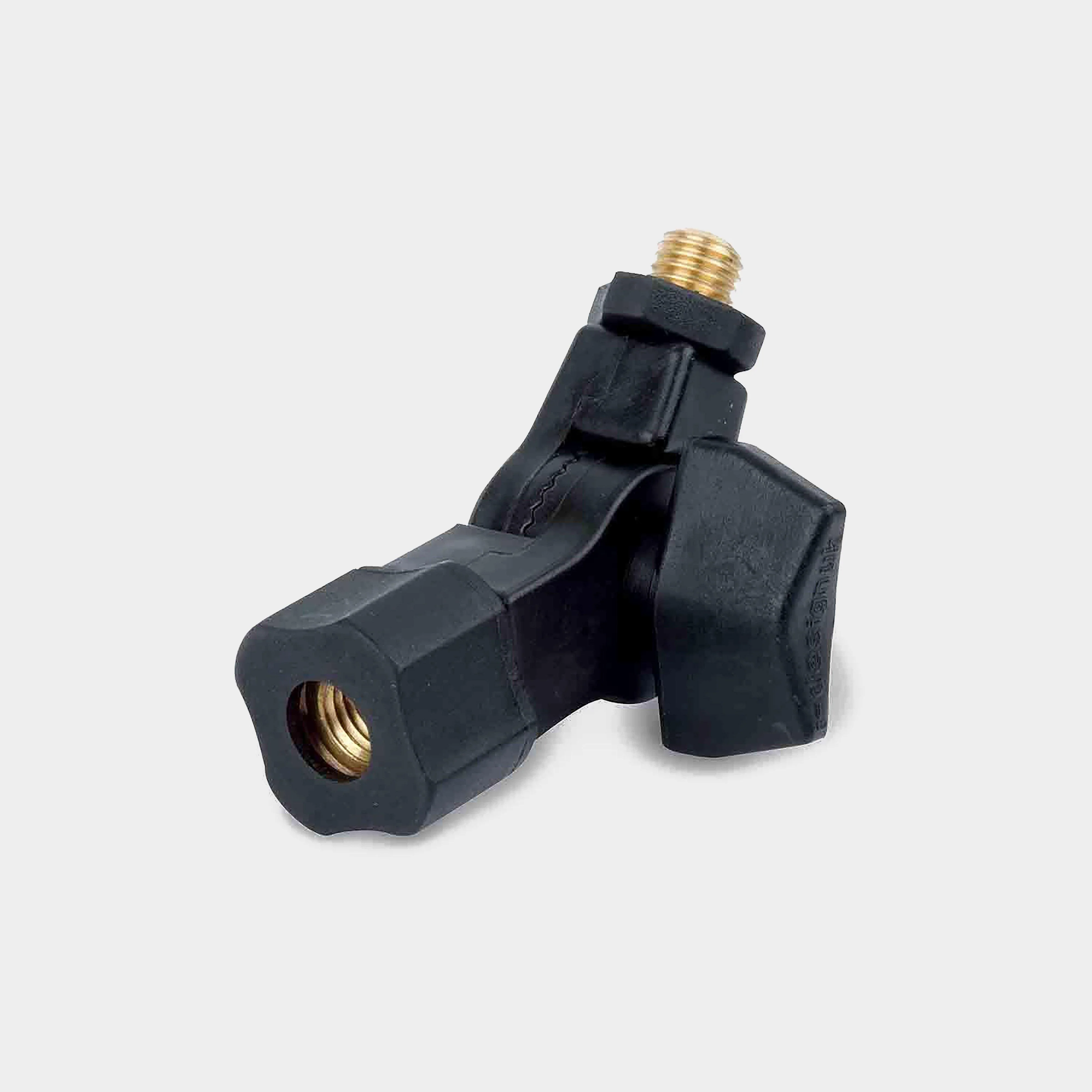 OffBox Angle Lock