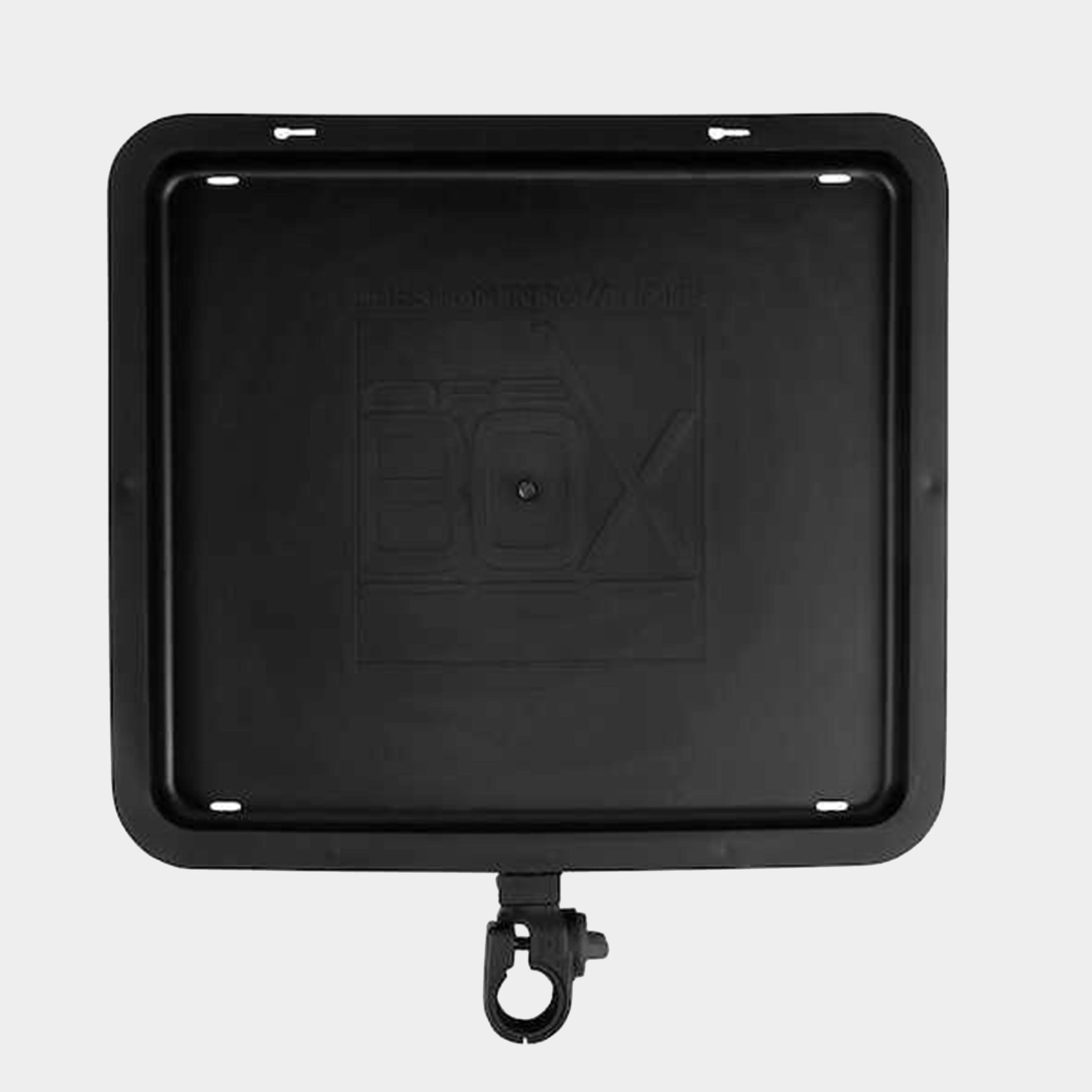 Offbox36 Super Side Tray