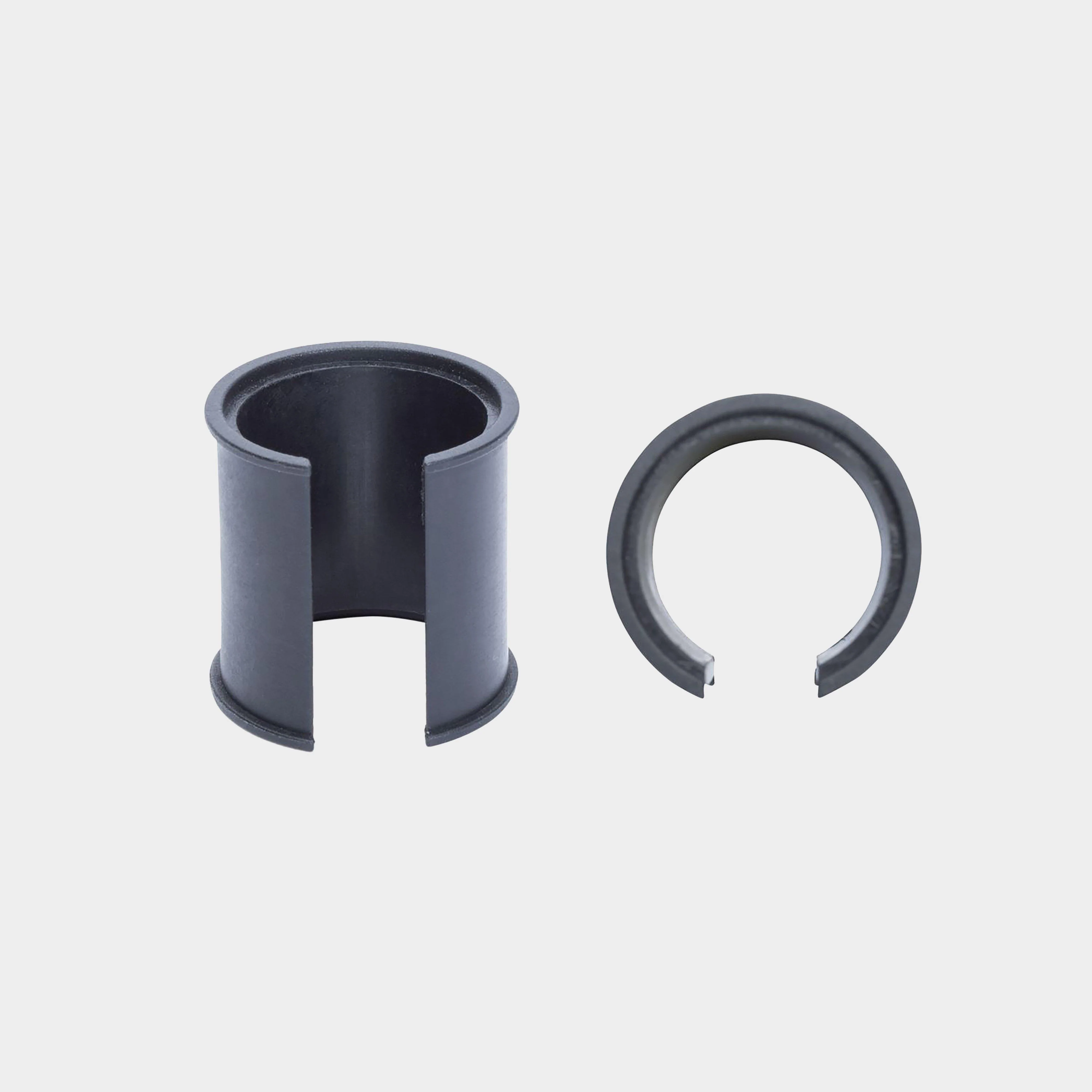 Preston Offbox 36 30Mm Round