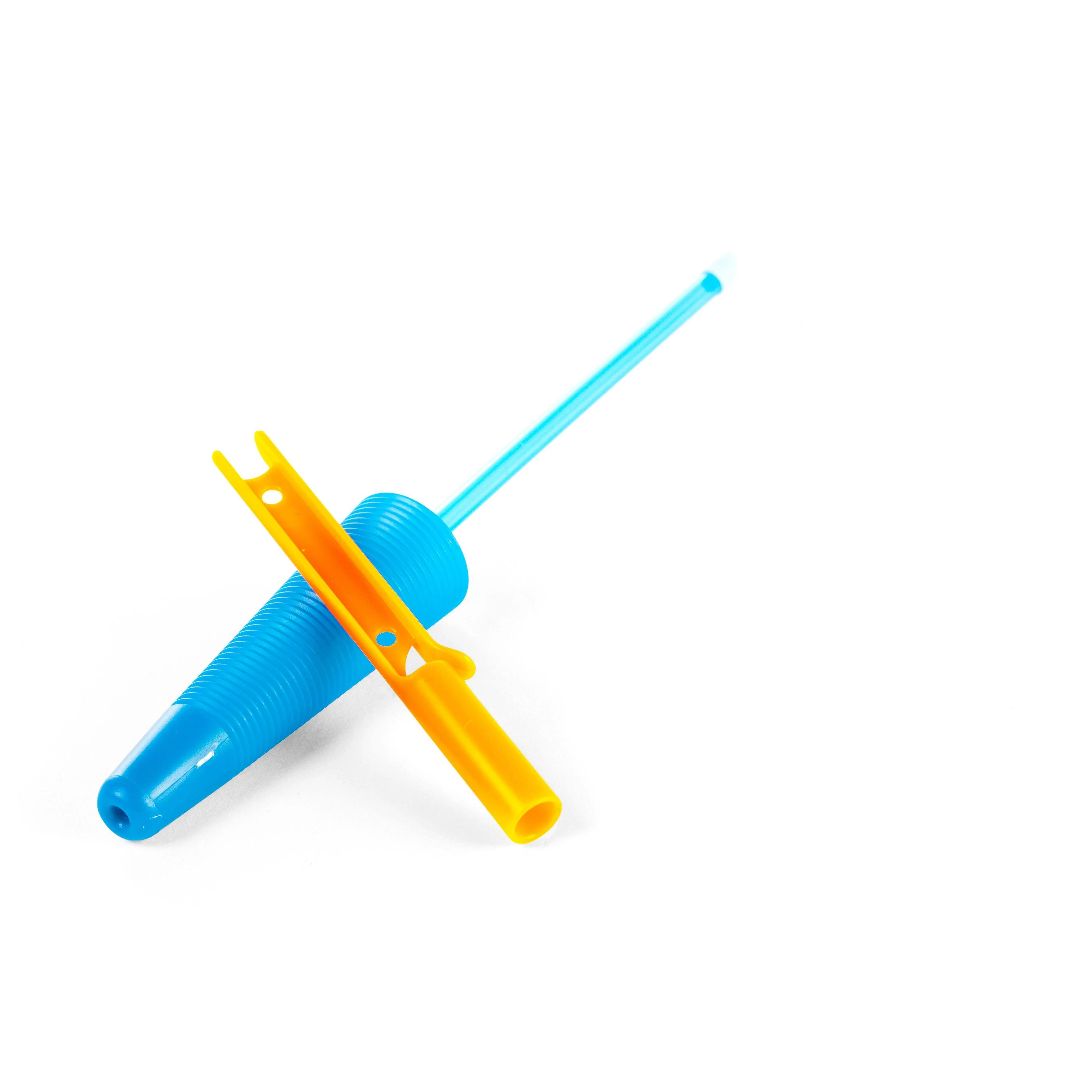 Pulla Bung Stora Kit - Image 2