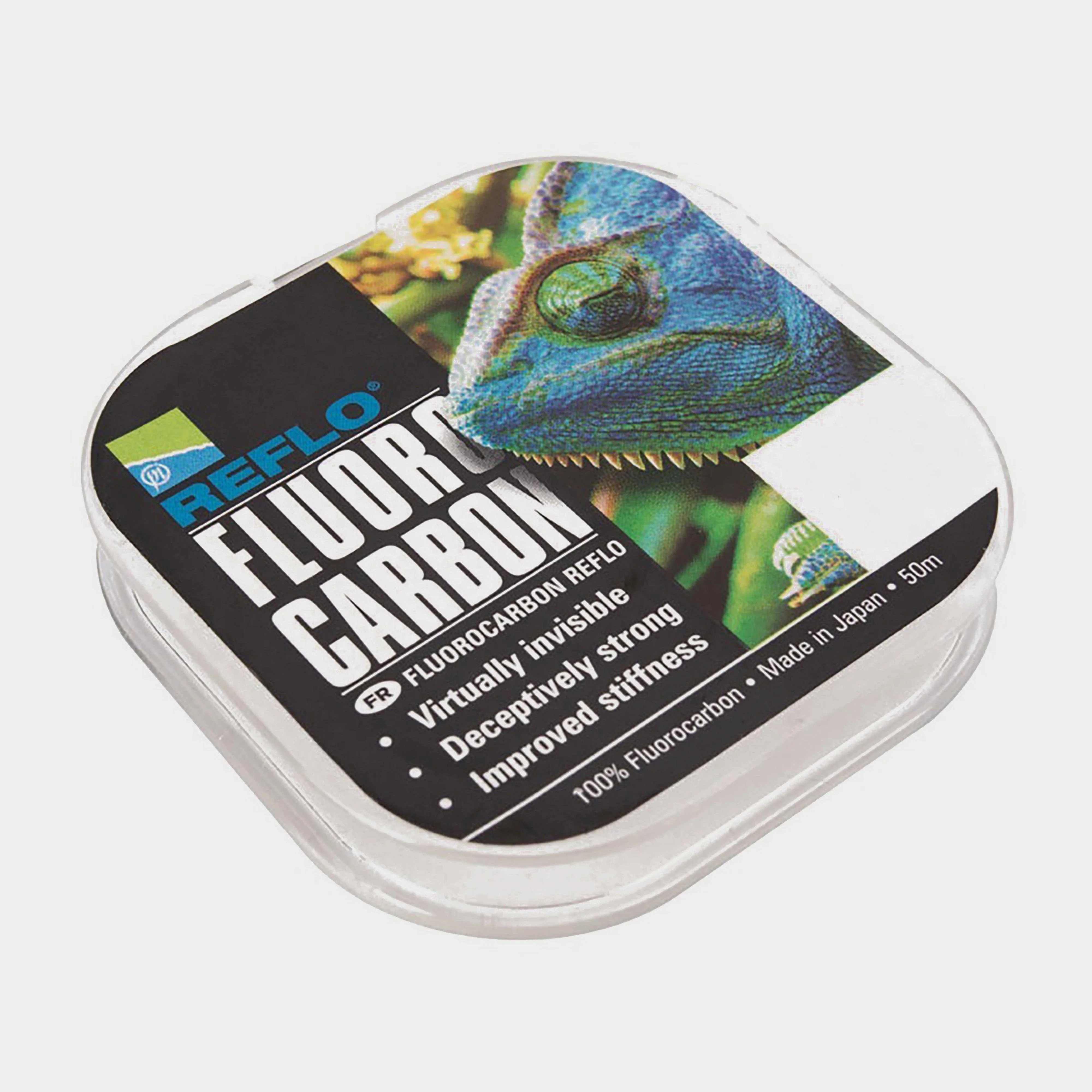 Reflo Power Flucarbon 0.14Mm - Image 2