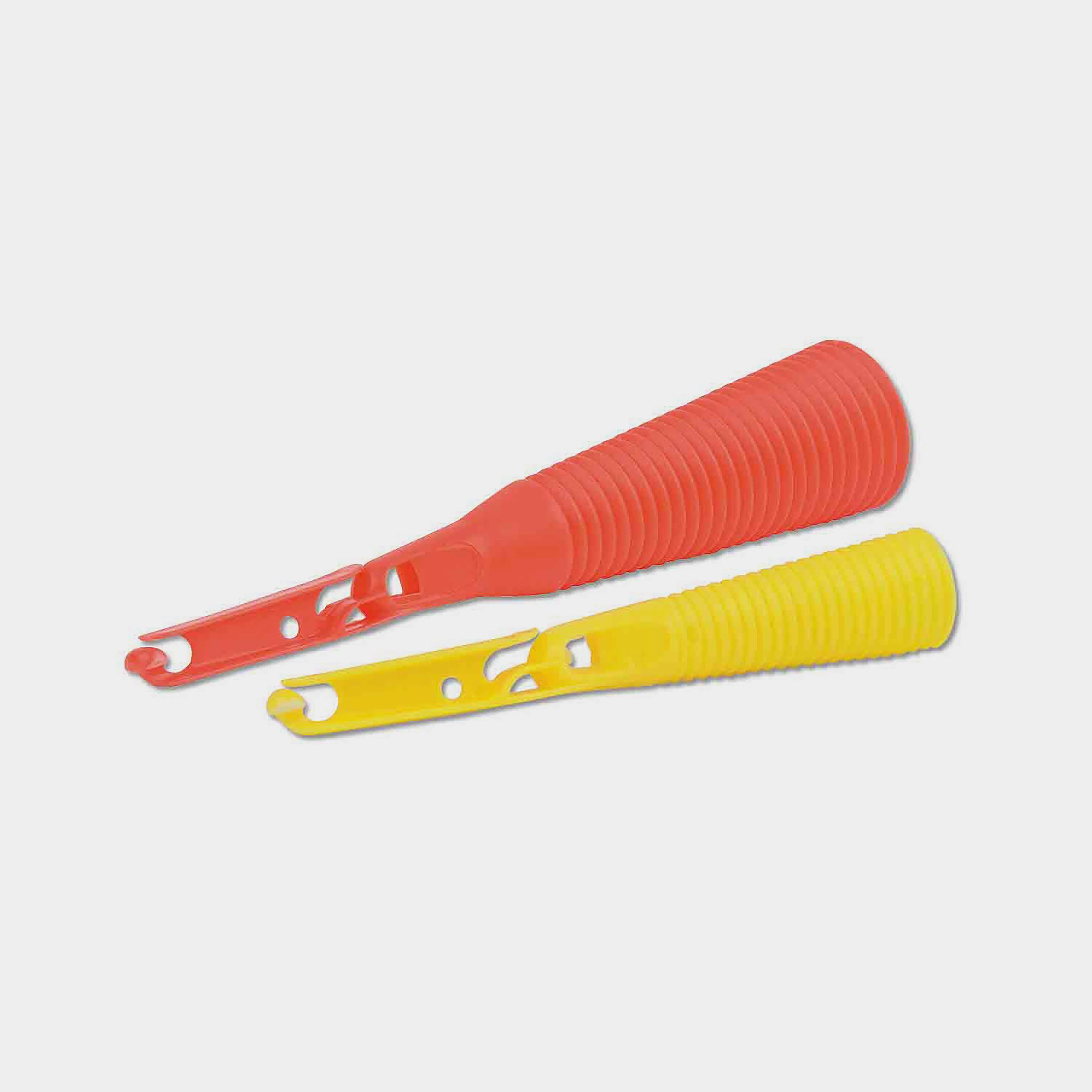 Stora Bung Maxi Pack Of 2 - Image 2