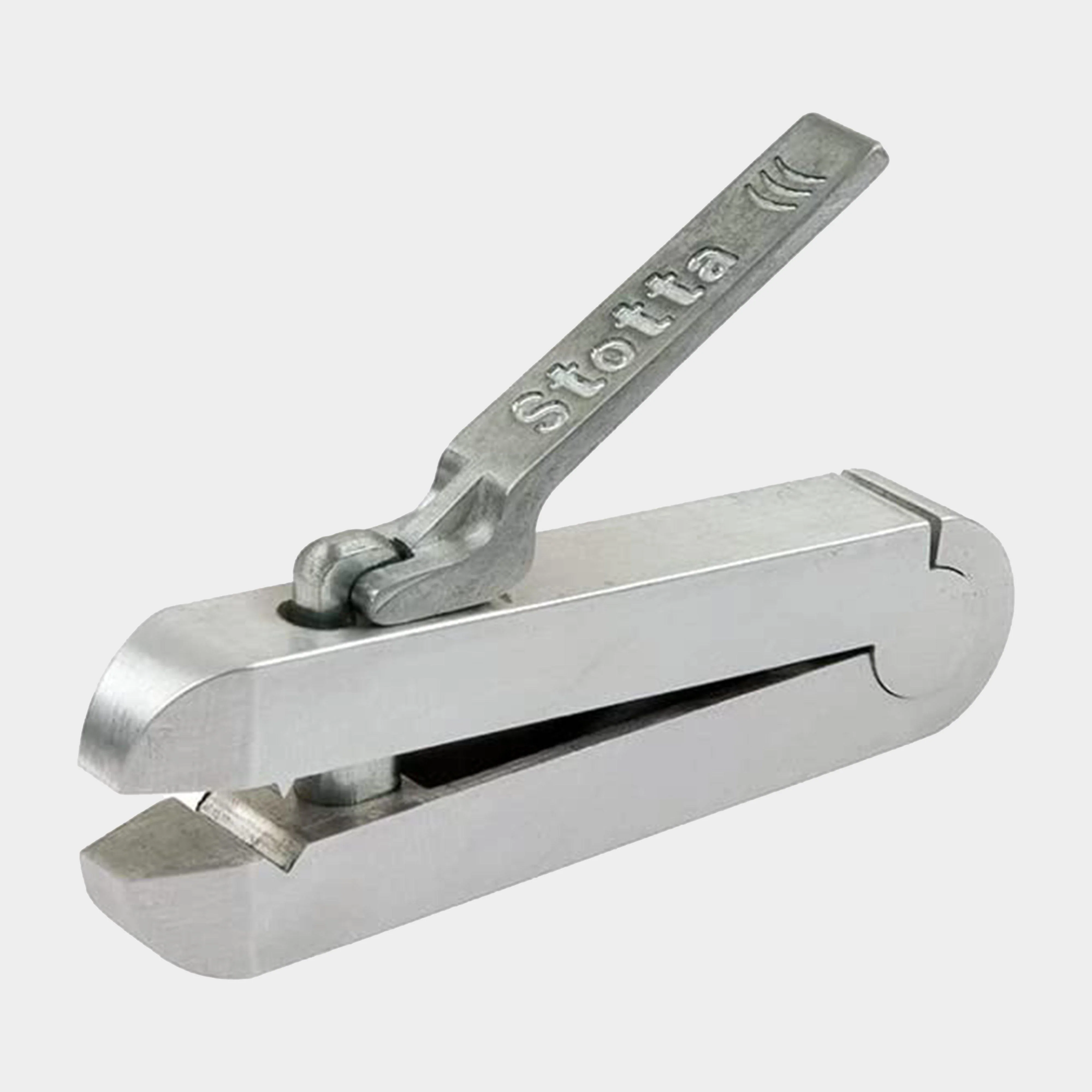 Stotta Stotz Applicator